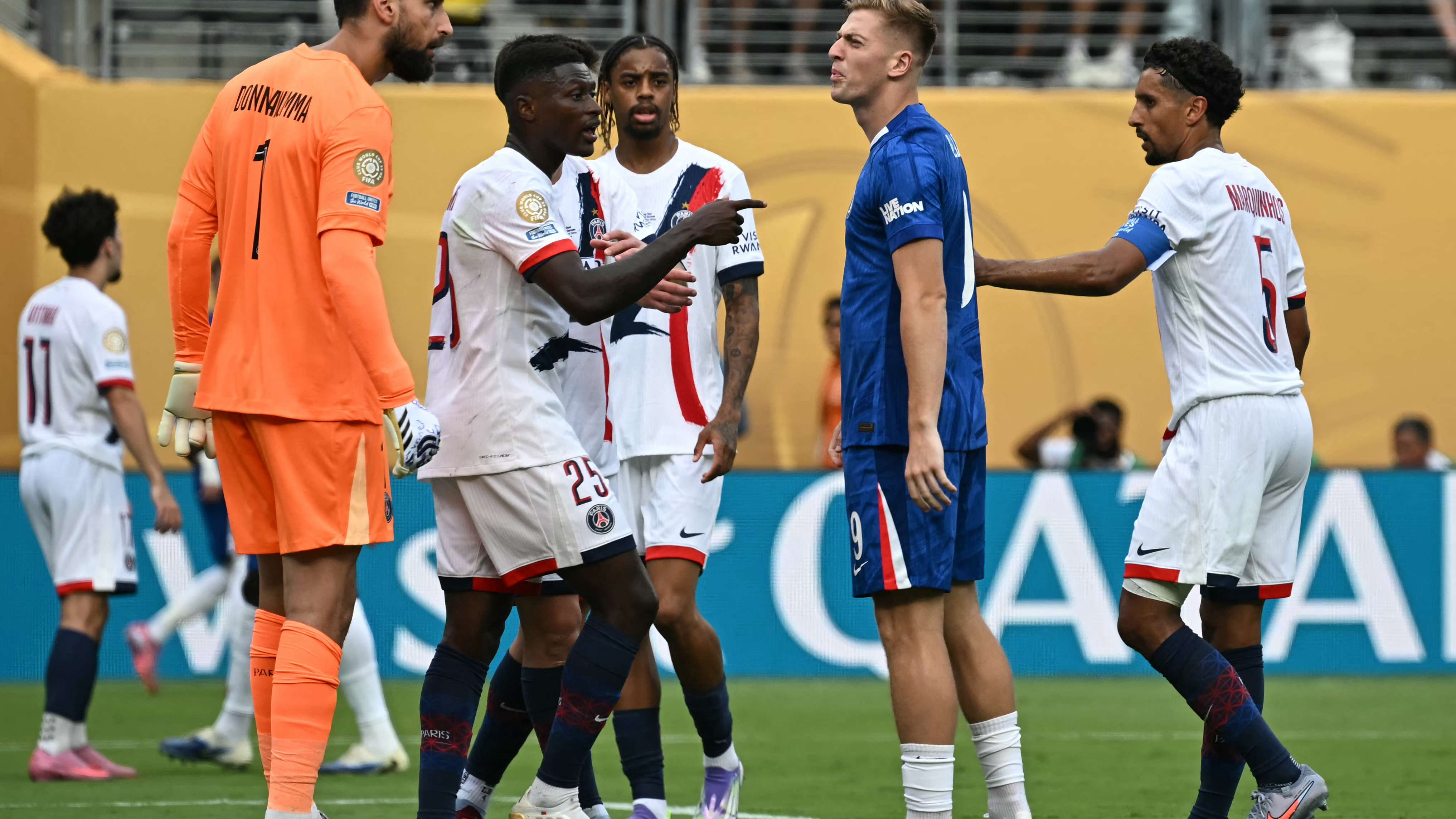 FBL-WC-CLUB-2025-MATCH63-CHELSEA-PSG