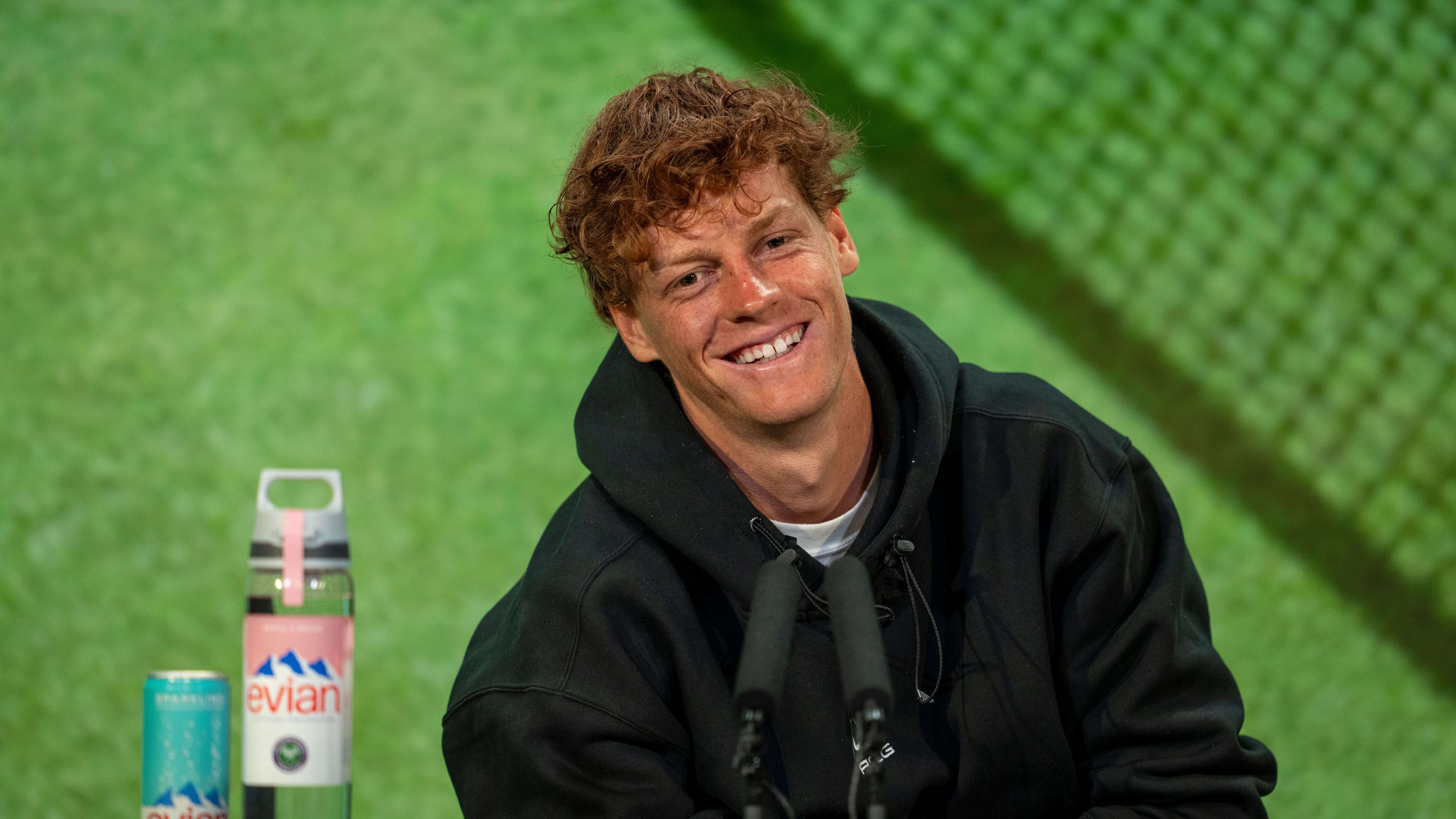 Day Fourteen: The Championships - Wimbledon 2025