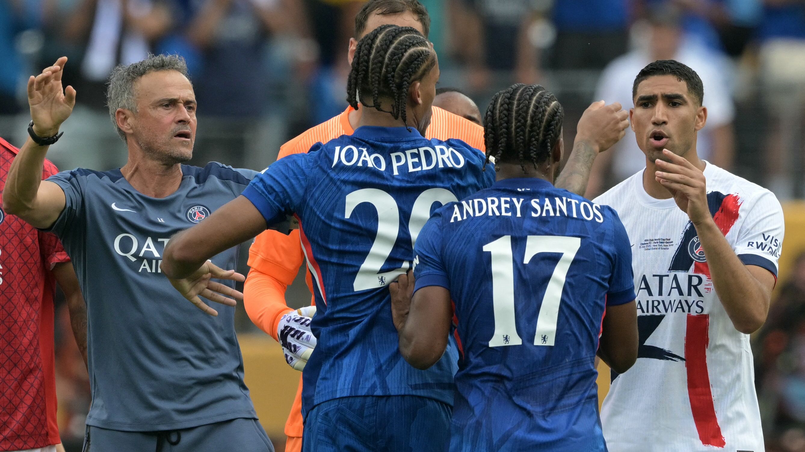 FBL-WC-CLUB-2025-MATCH63-CHELSEA-PSG