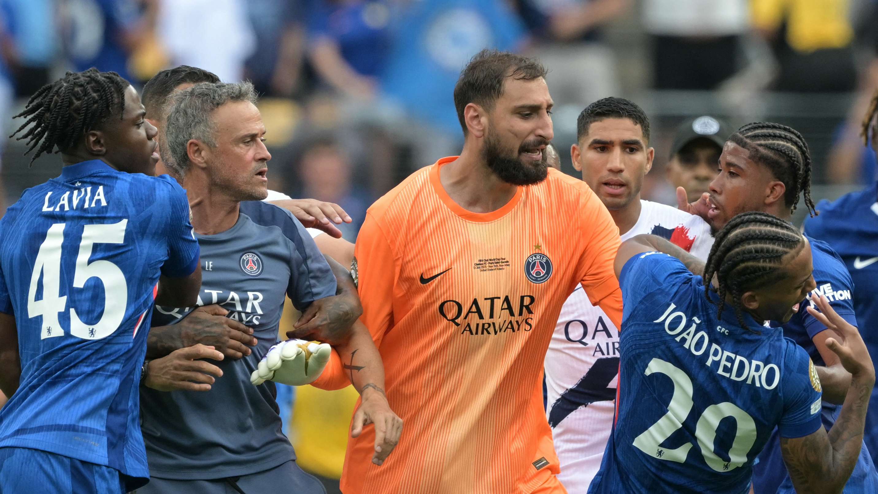 FBL-WC-CLUB-2025-MATCH63-CHELSEA-PSG