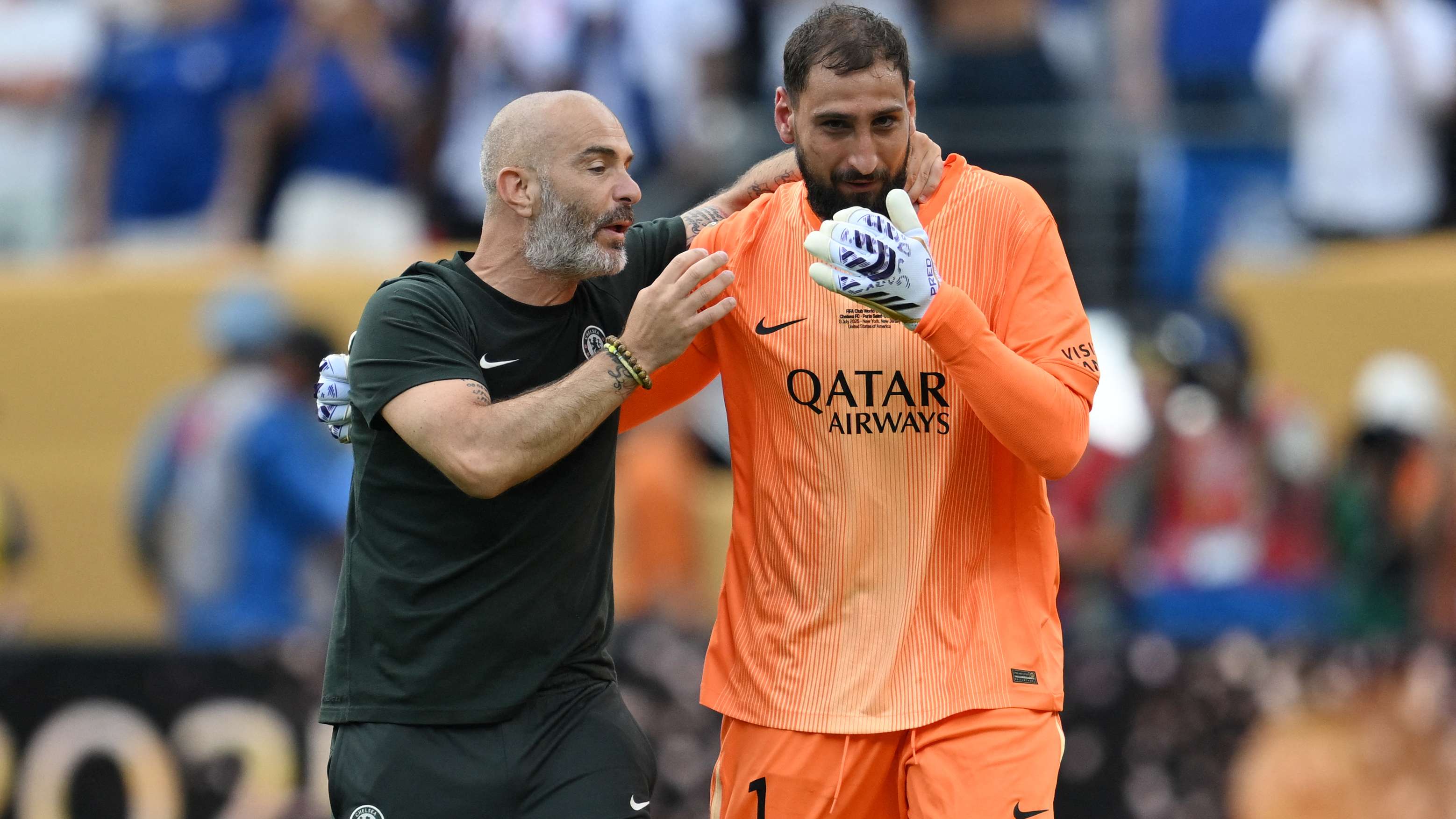 FBL-WC-CLUB-2025-MATCH63-CHELSEA-PSG