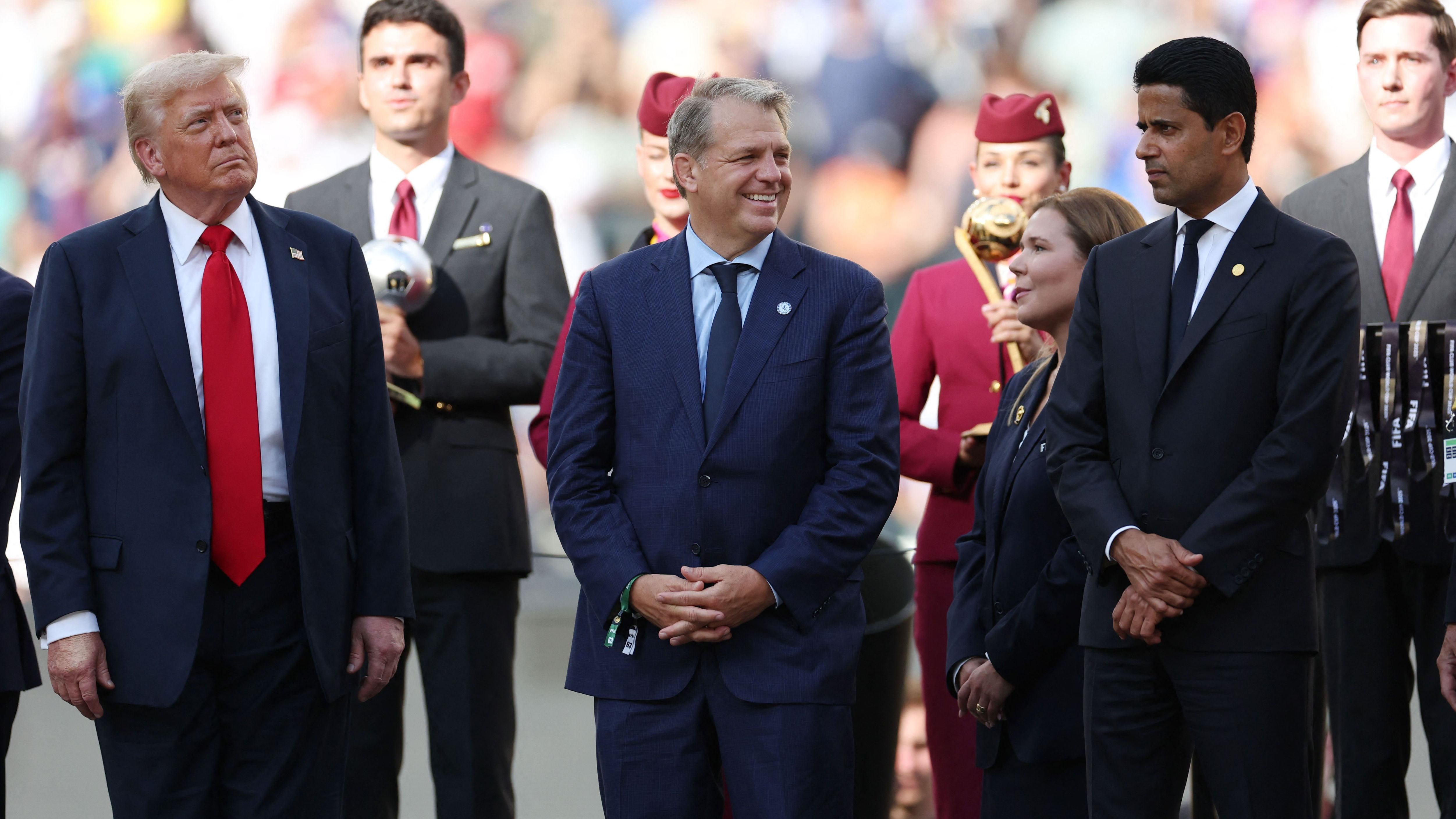 FBL-WC-CLUB-2025-MATCH63-CHELSEA-PSG
