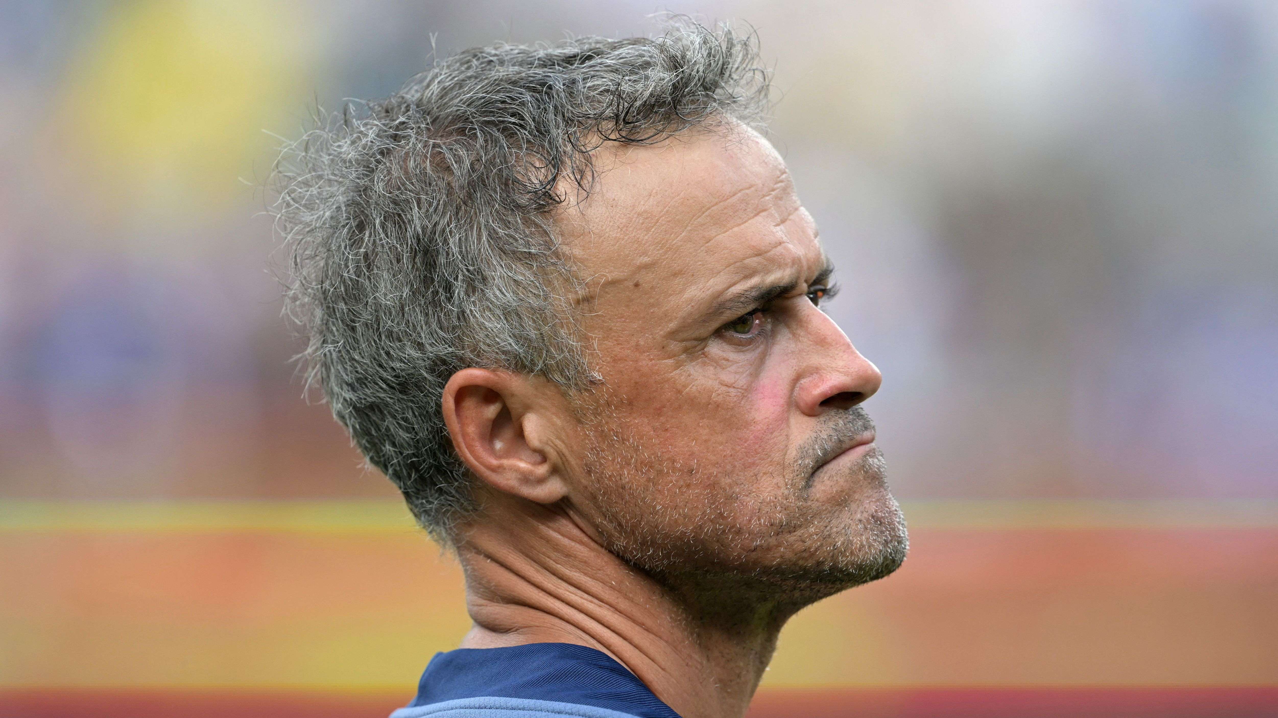 FBL-WC-CLUB-2025-MATCH63-CHELSEA-PSG