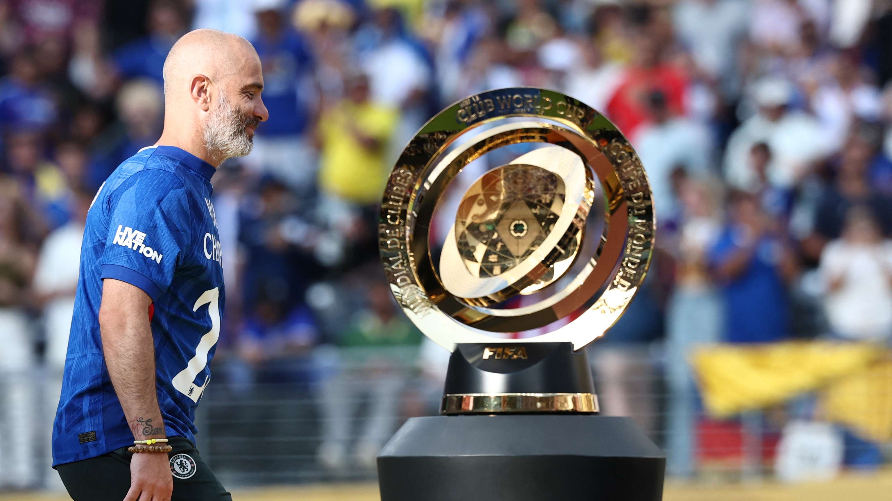 FBL-WC-CLUB-2025-MATCH63-CHELSEA-PSG