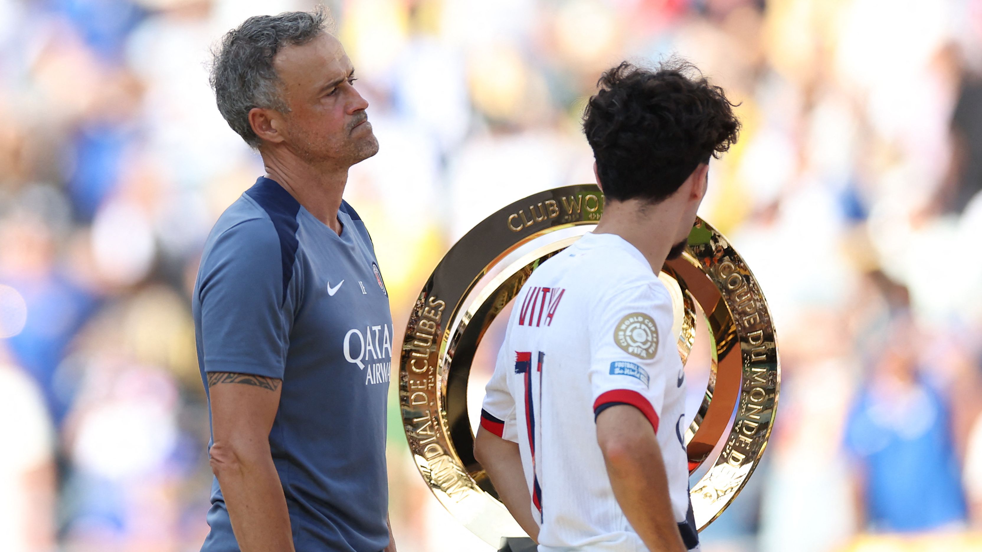 FBL-WC-CLUB-2025-MATCH63-CHELSEA-PSG