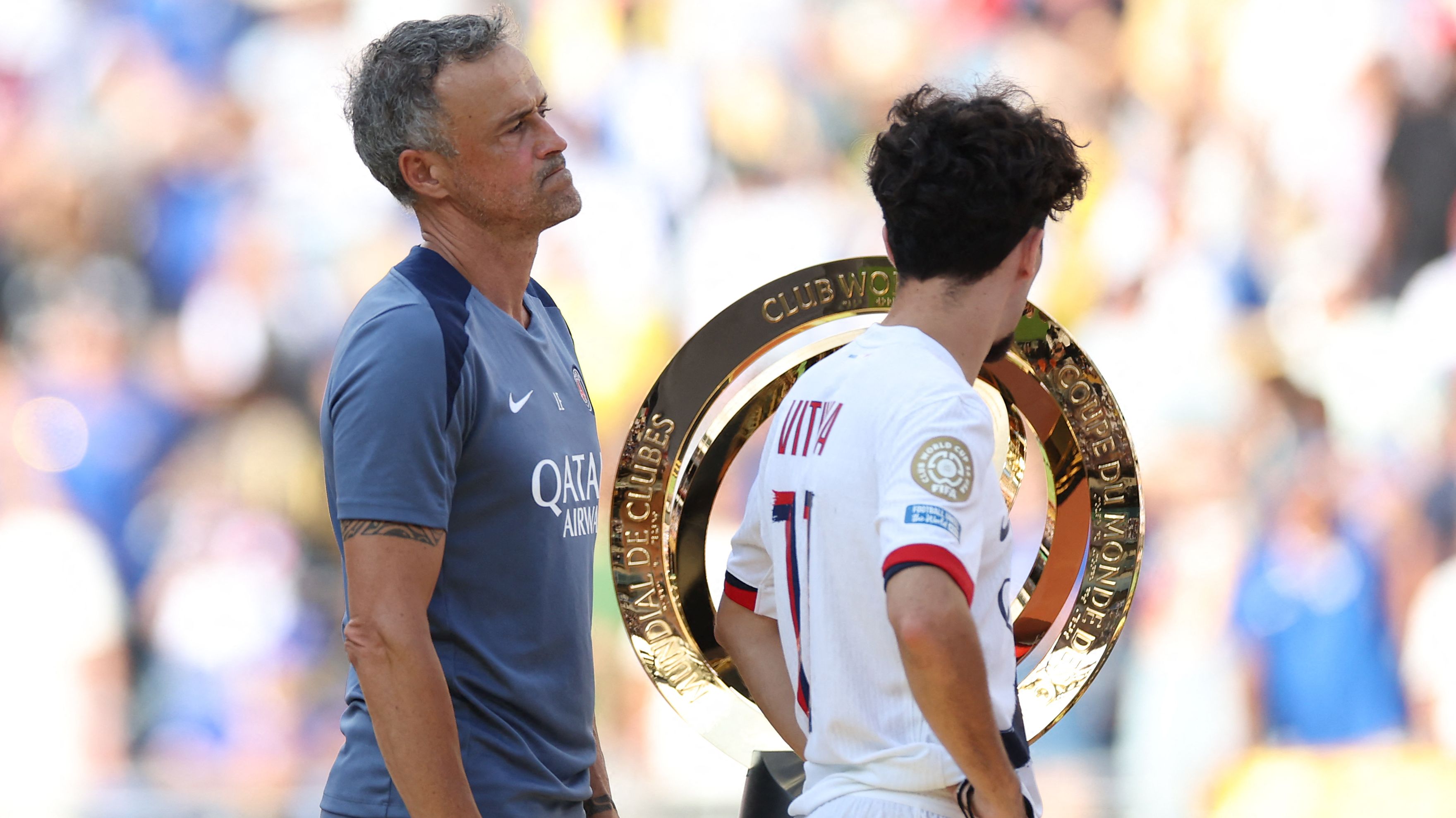 FBL-WC-CLUB-2025-MATCH63-CHELSEA-PSG