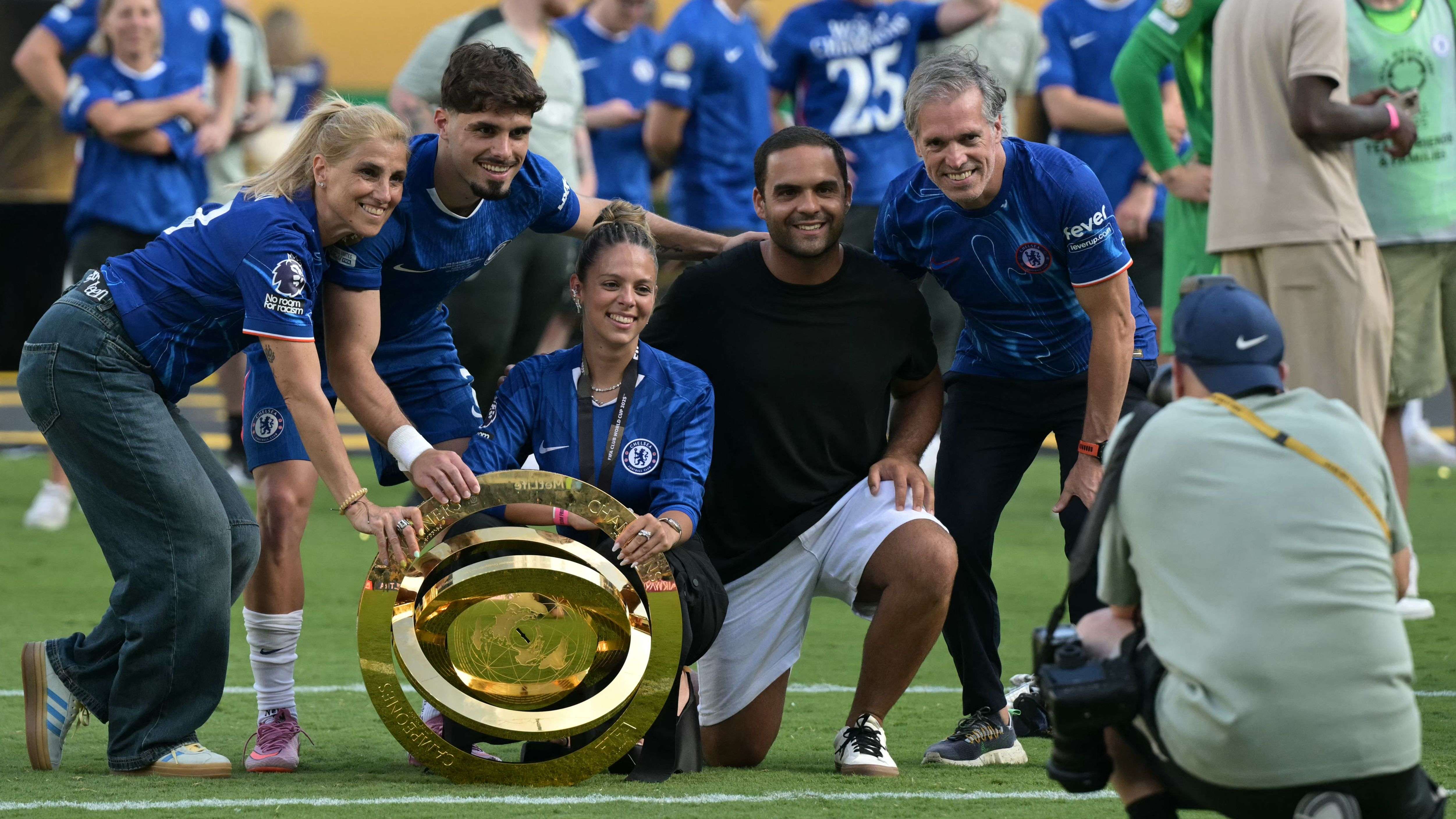 FBL-WC-CLUB-2025-MATCH63-CHELSEA-PSG