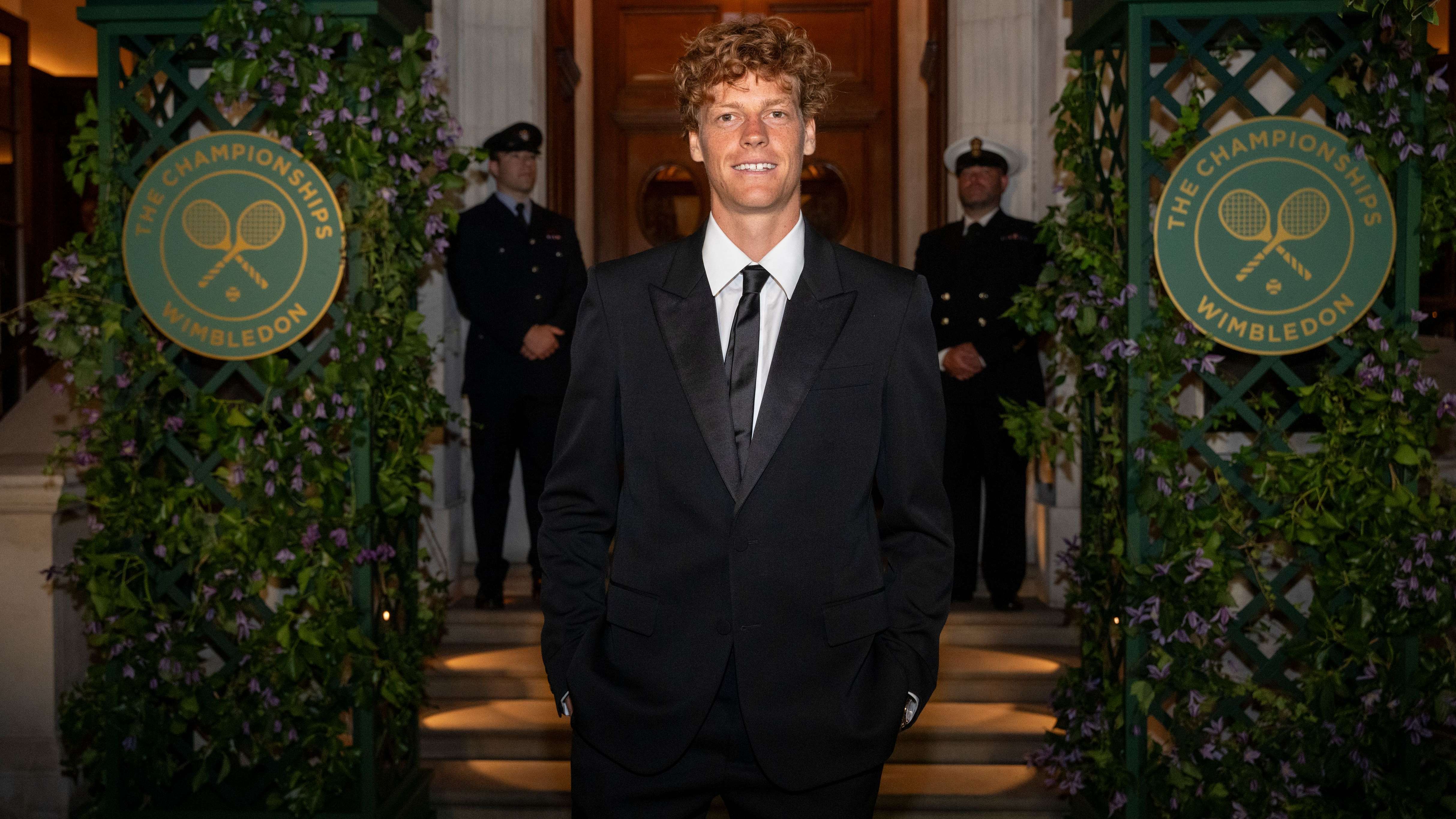 Day Fourteen: The Championships - Wimbledon 2025