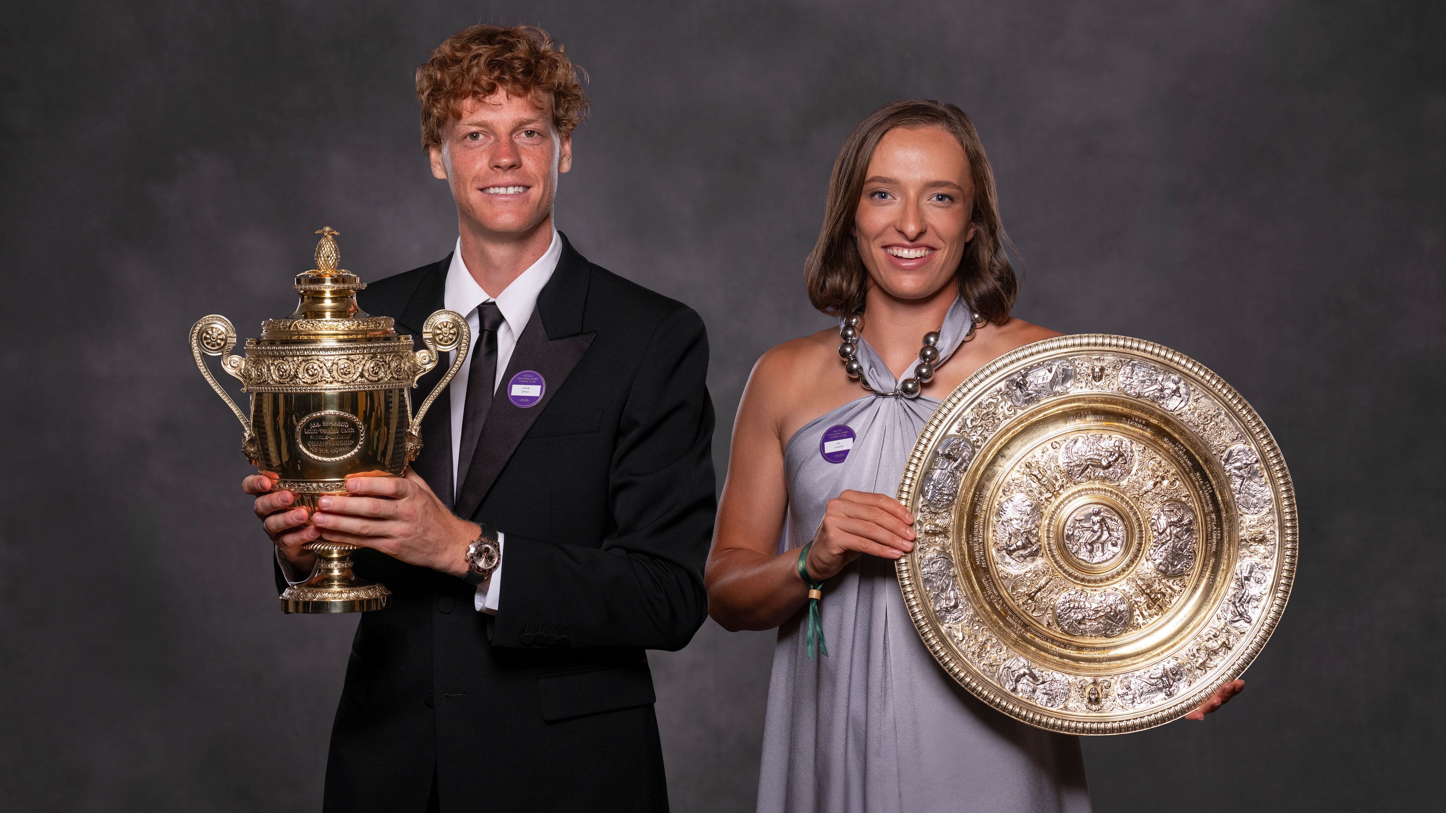Day Fourteen: The Championships - Wimbledon 2025