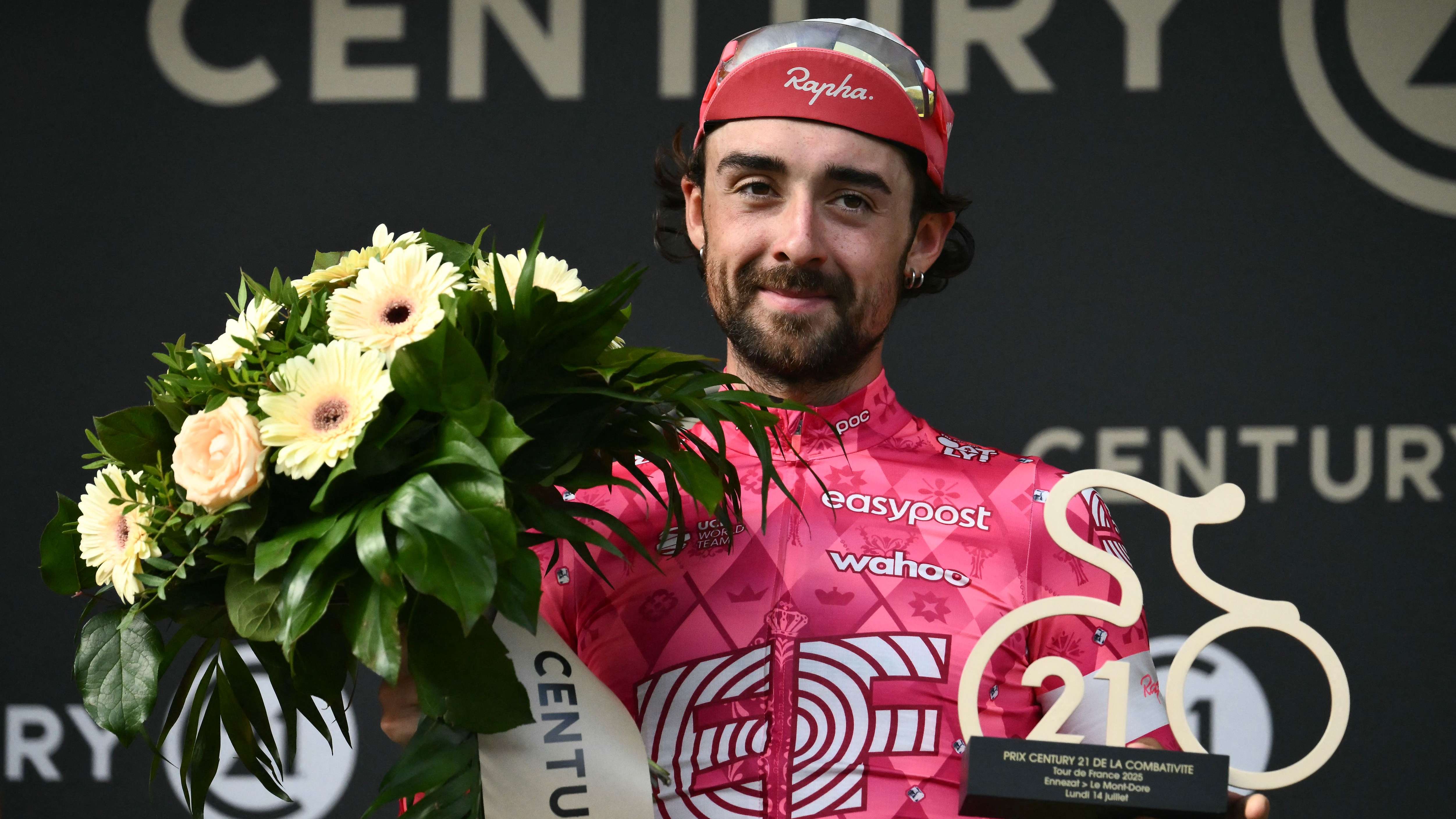 CYCLING-TDF-2025-STAGE 10