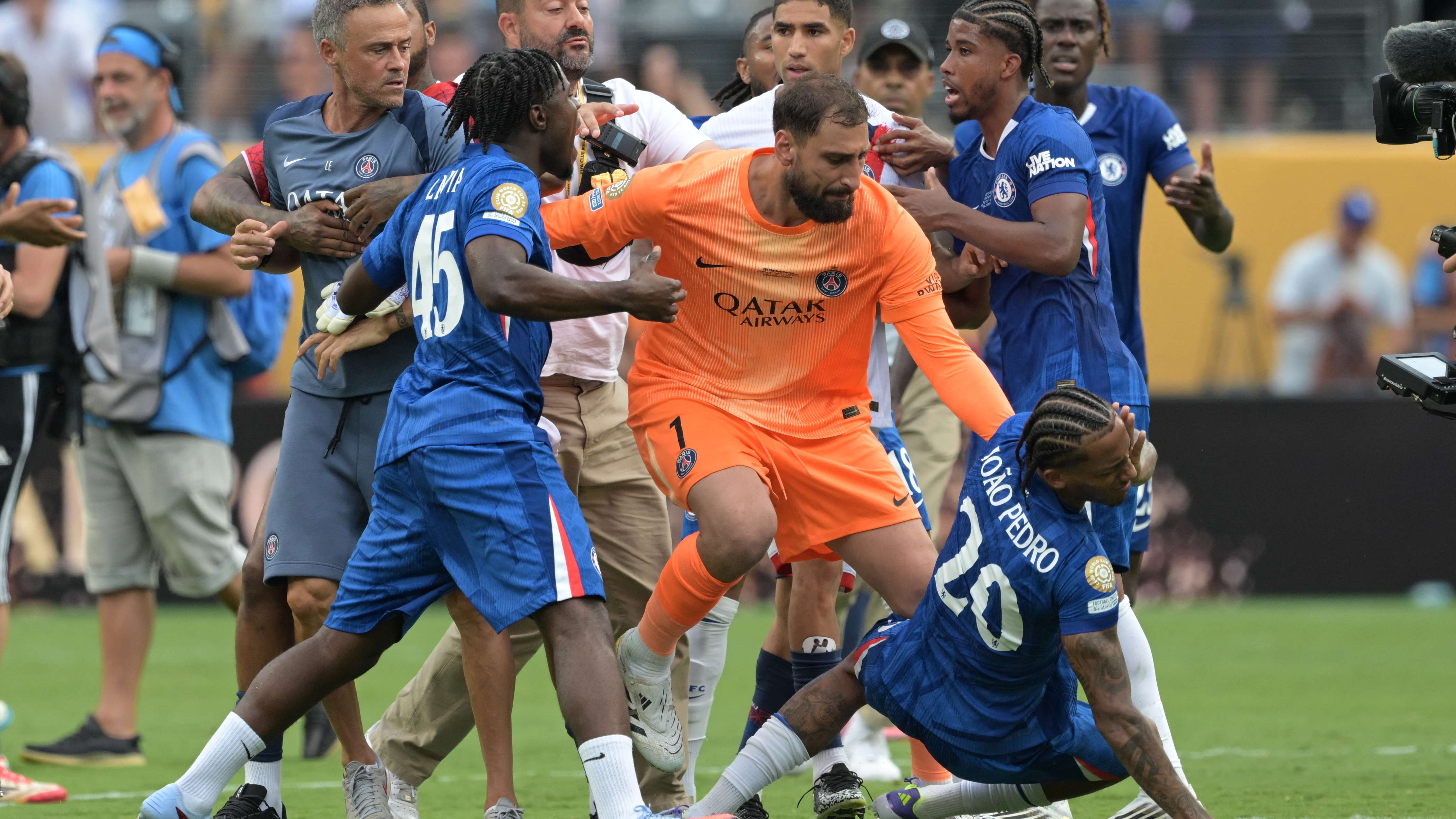 FBL-WC-CLUB-2025-MATCH63-CHELSEA-PSG