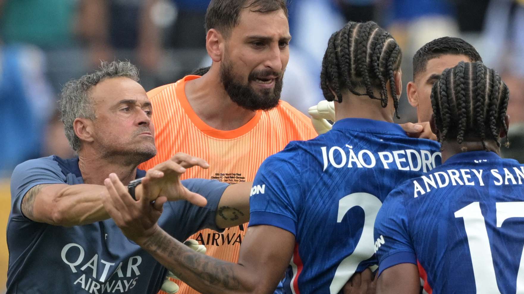 FBL-WC-CLUB-2025-MATCH63-CHELSEA-PSG