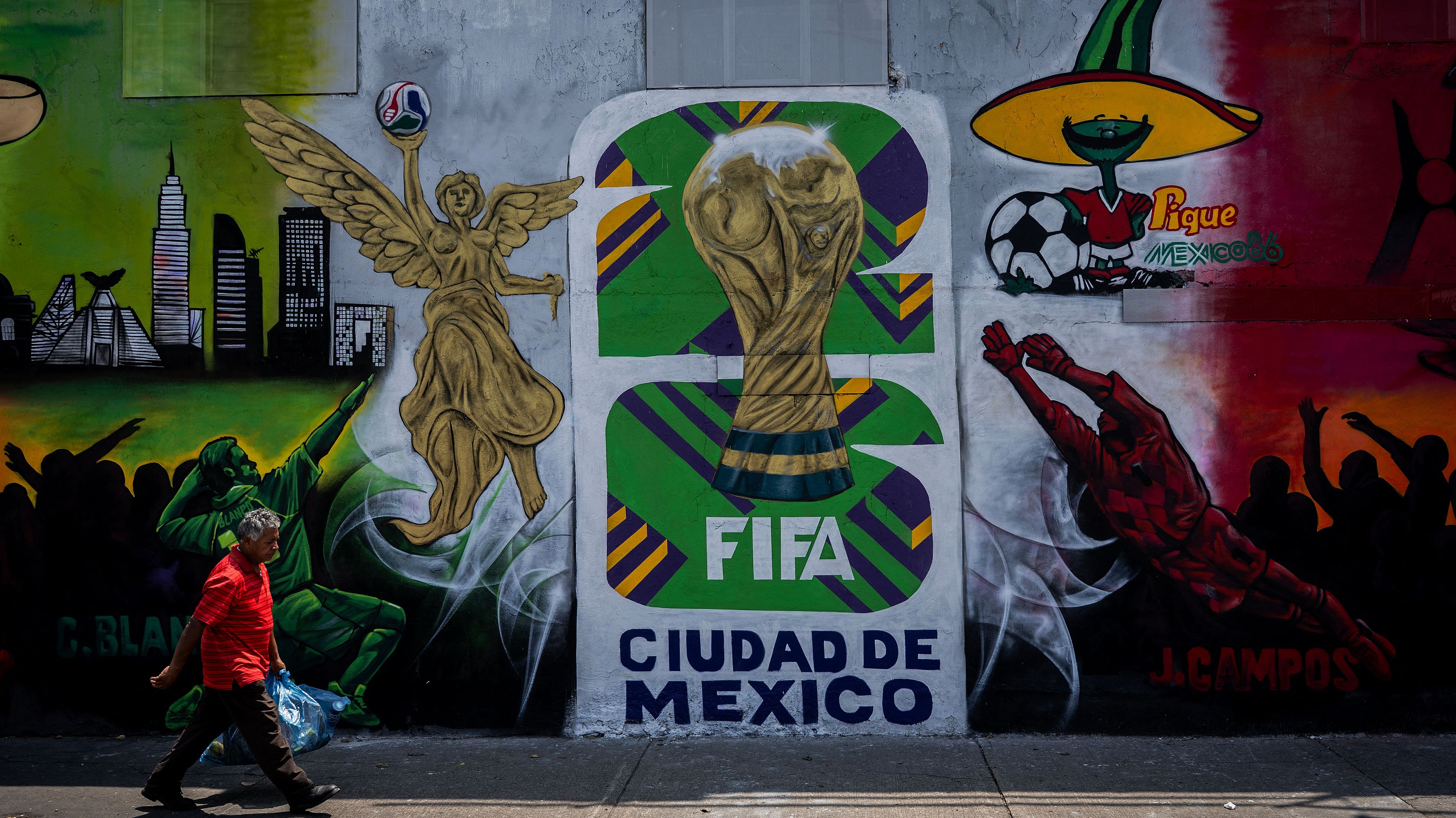 FBL-WC-2026-MEXICO-FEATURE