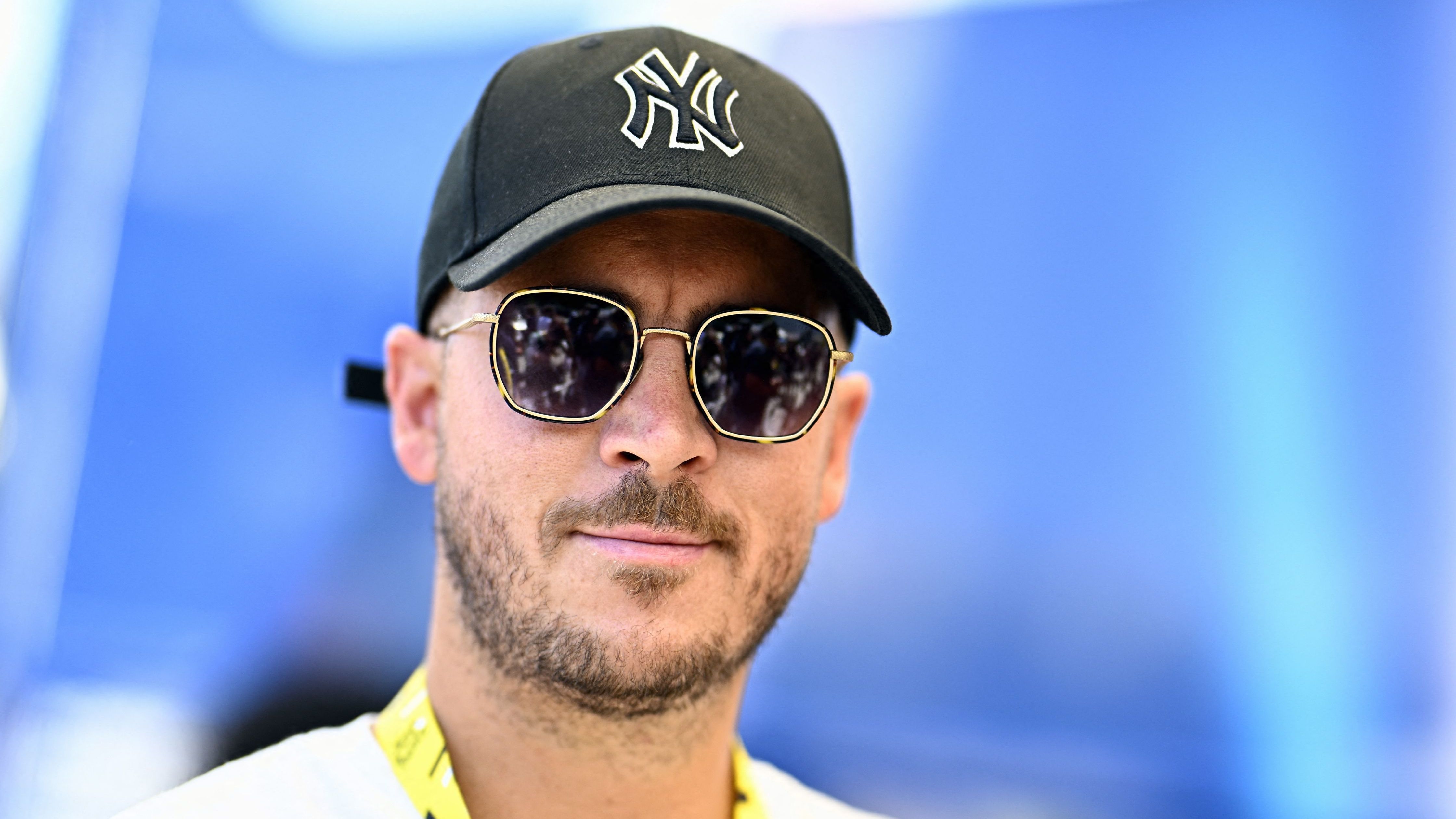 CYCLING TOUR DE FRANCE 2025 STAGE 11