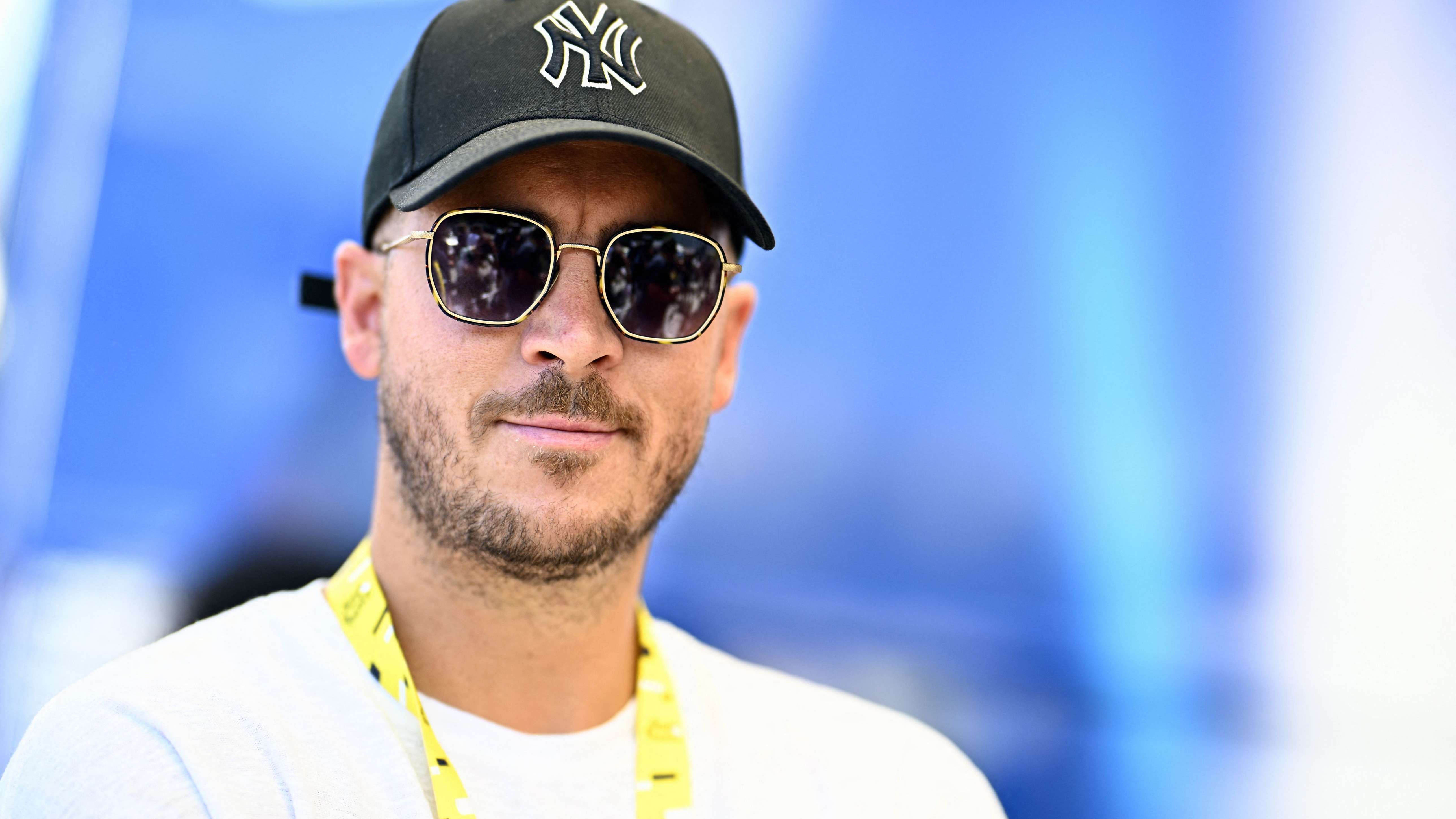 CYCLING TOUR DE FRANCE 2025 STAGE 11