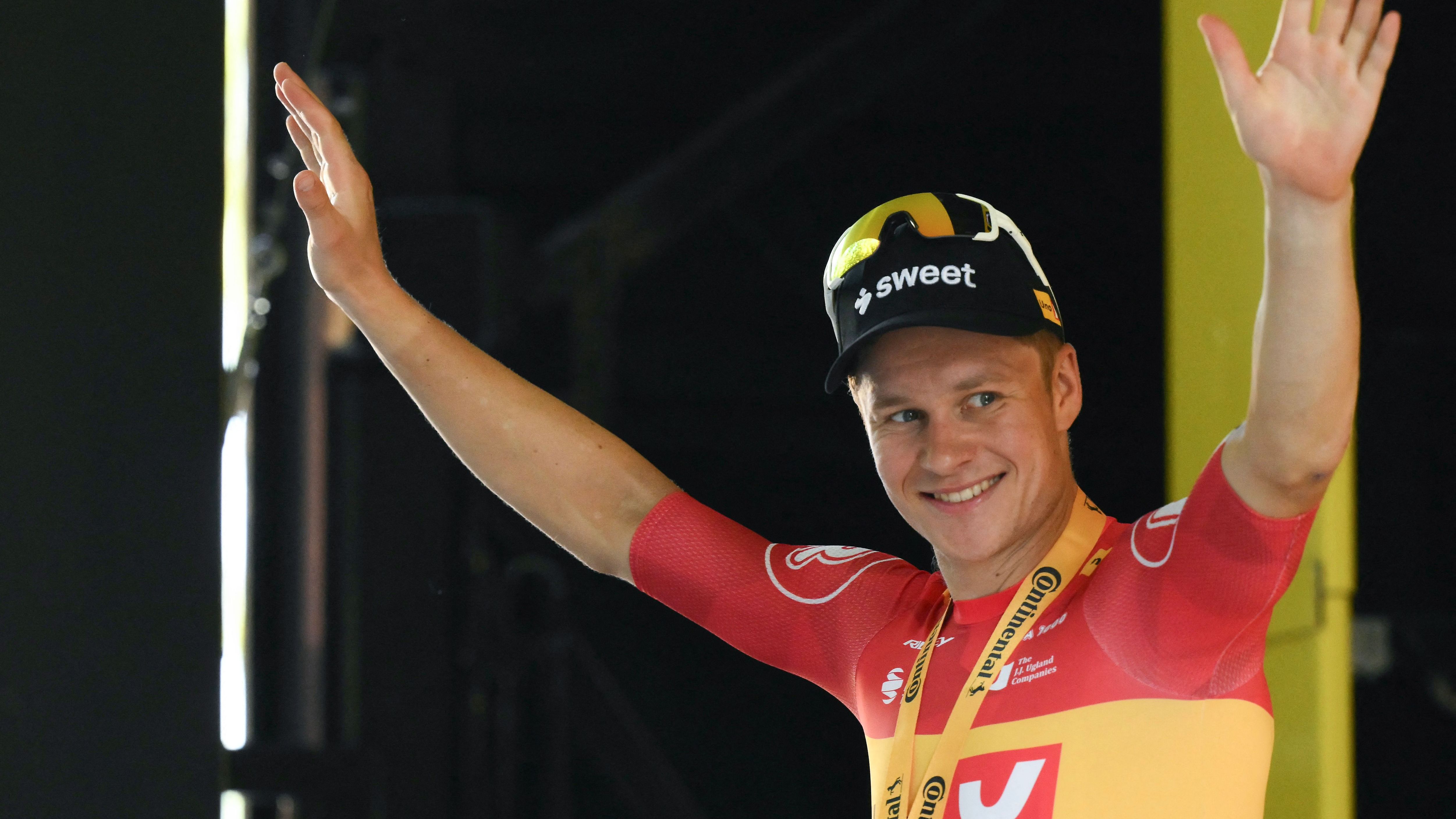 CYCLING-TDF-2025-STAGE 11