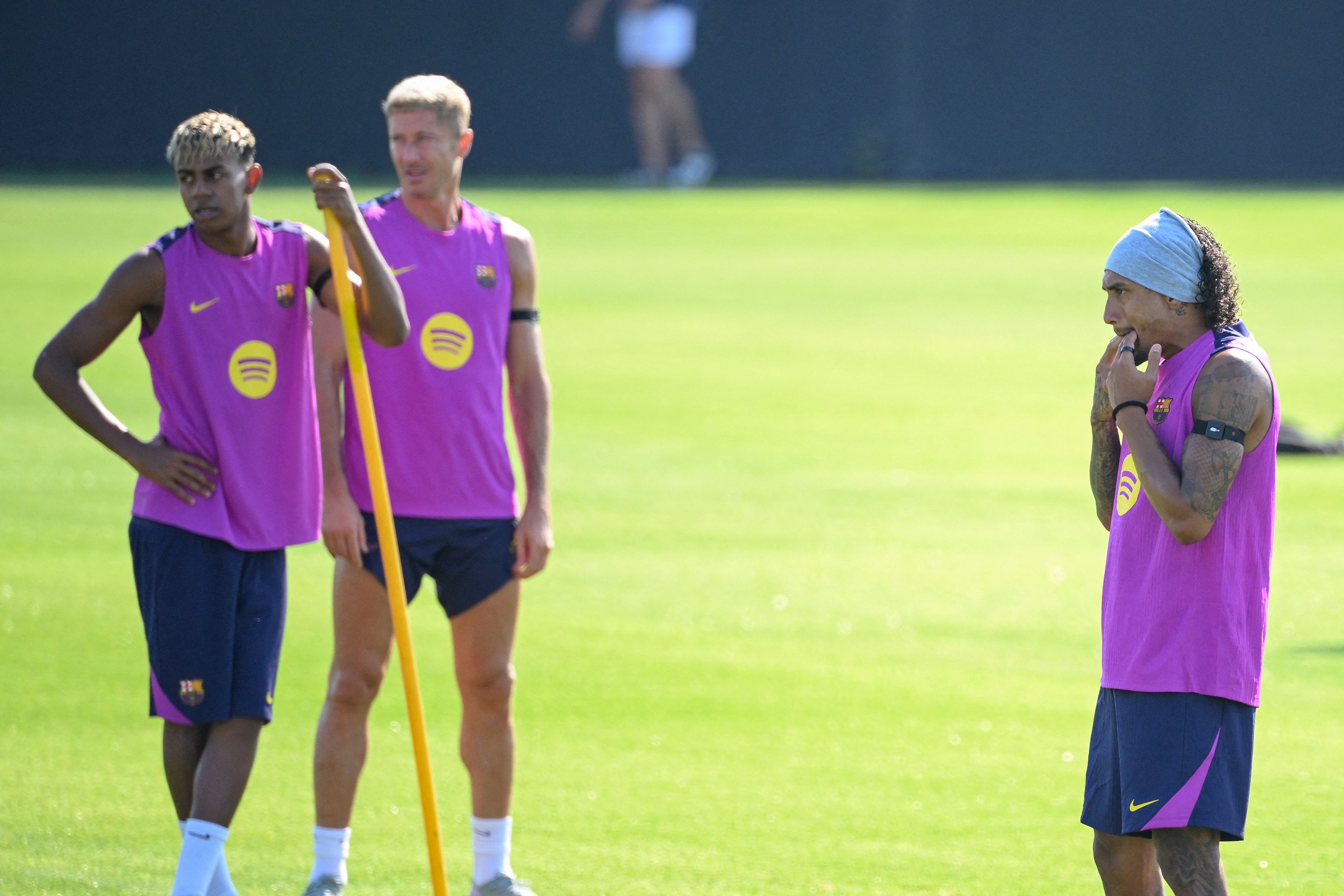 FBL-ESP-LIGA-BARCELONA-TRAINING