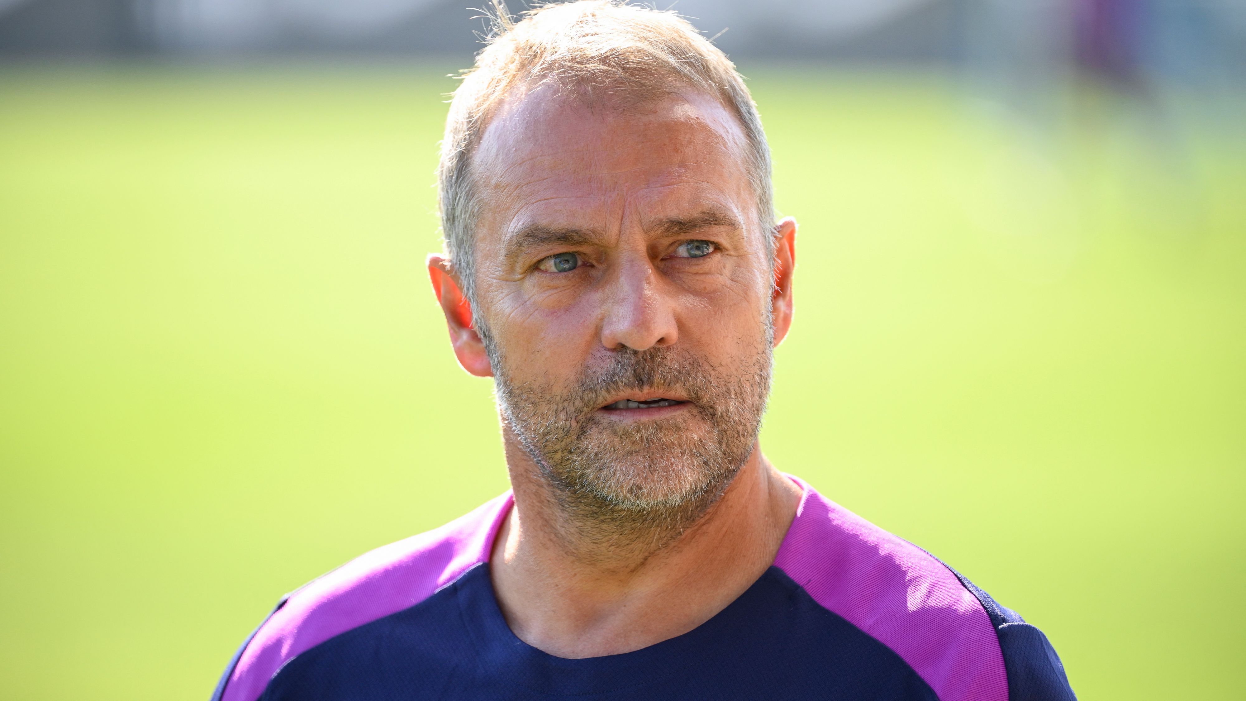 FBL-ESP-LIGA-BARCELONA-TRAINING