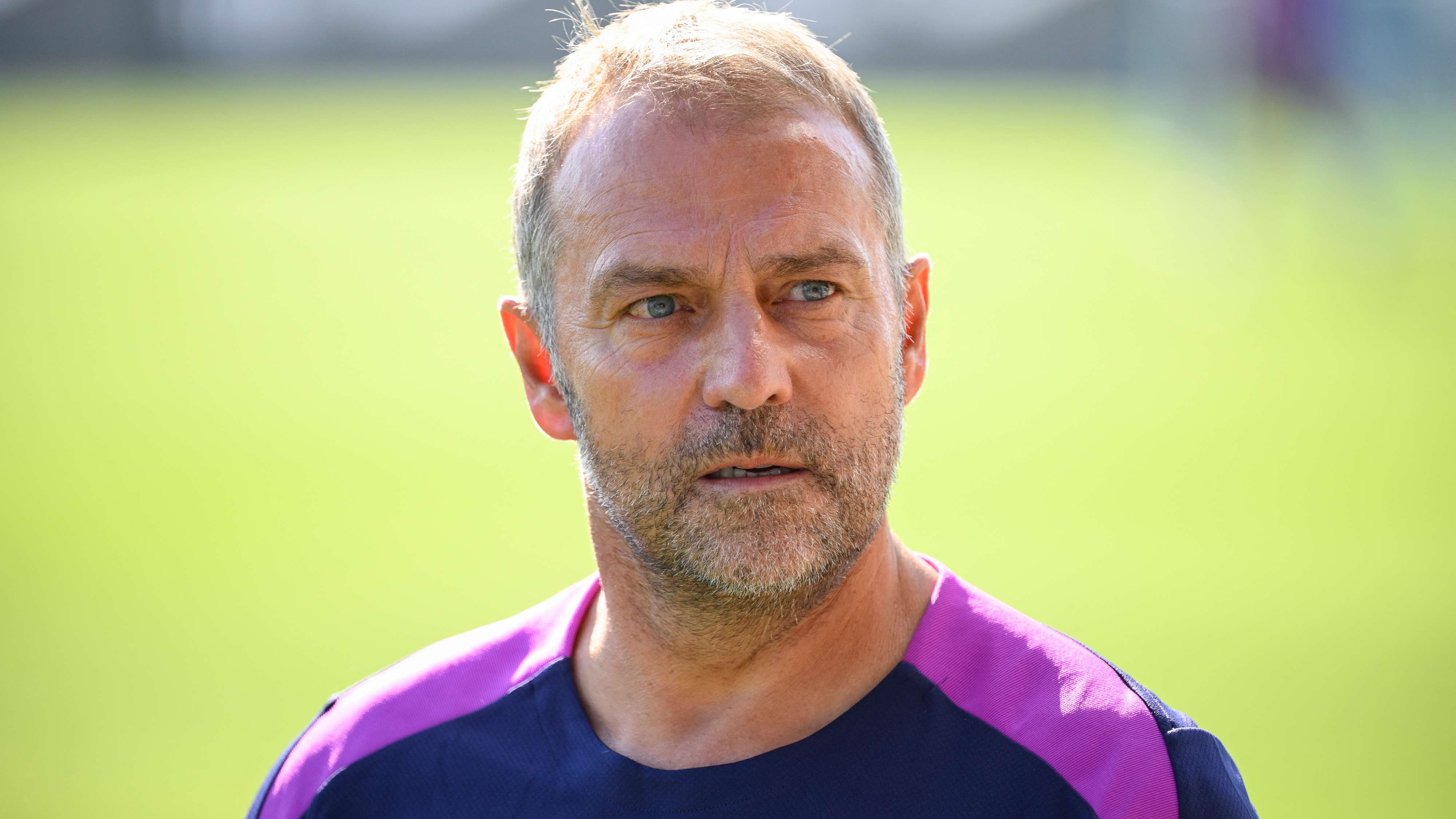 FBL-ESP-LIGA-BARCELONA-TRAINING