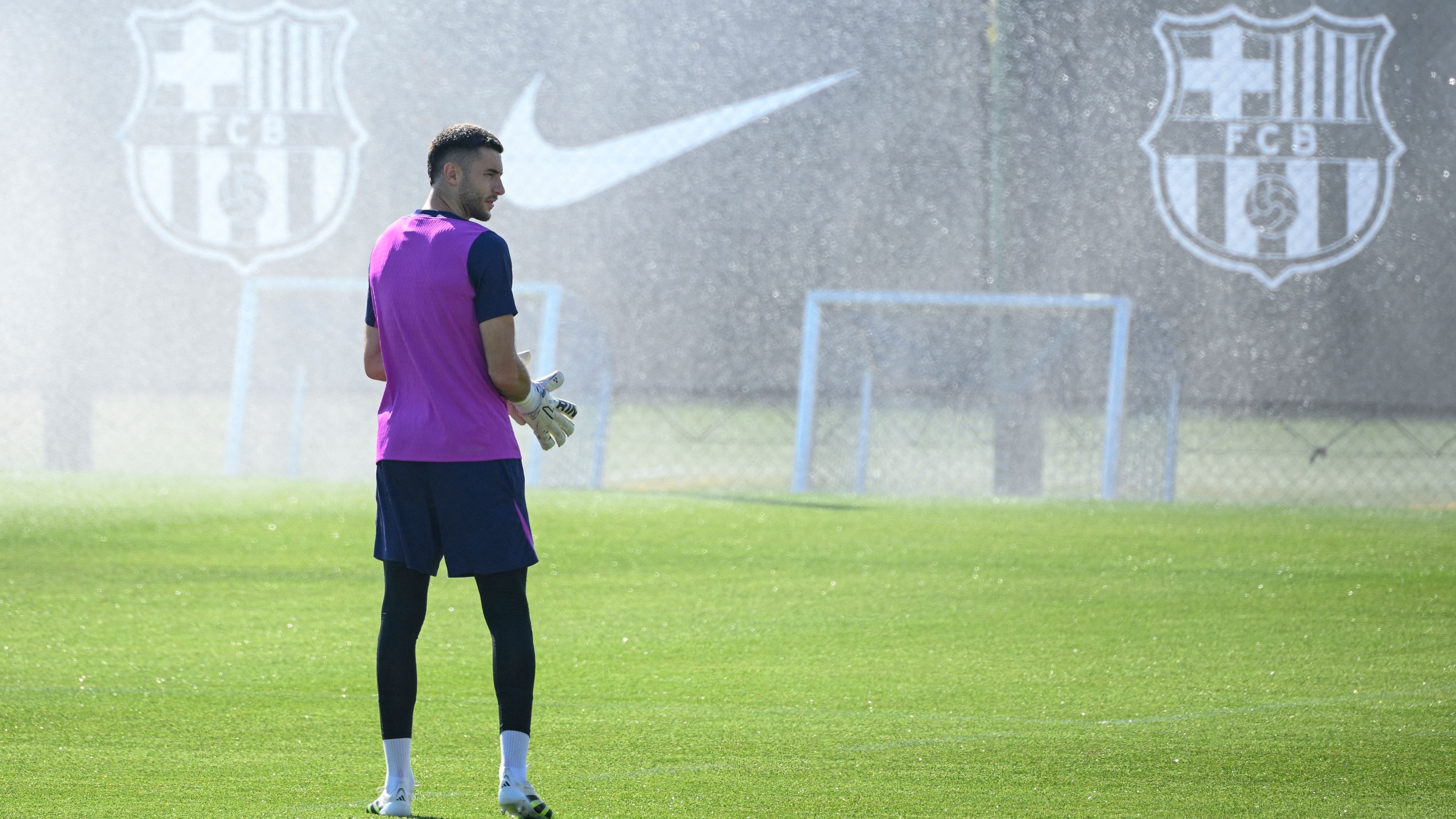 FBL-ESP-LIGA-BARCELONA-TRAINING