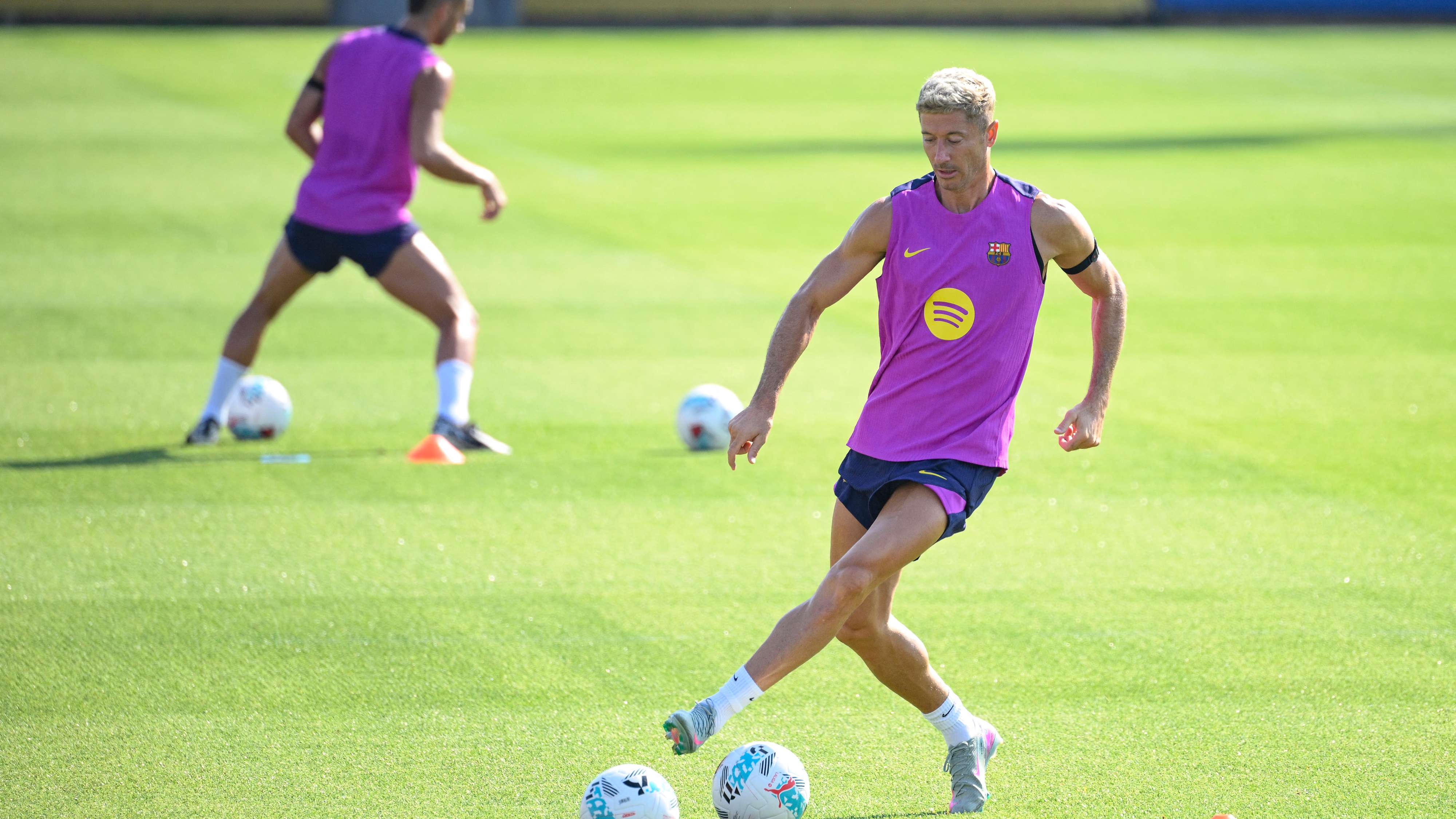 FBL-ESP-LIGA-BARCELONA-TRAINING