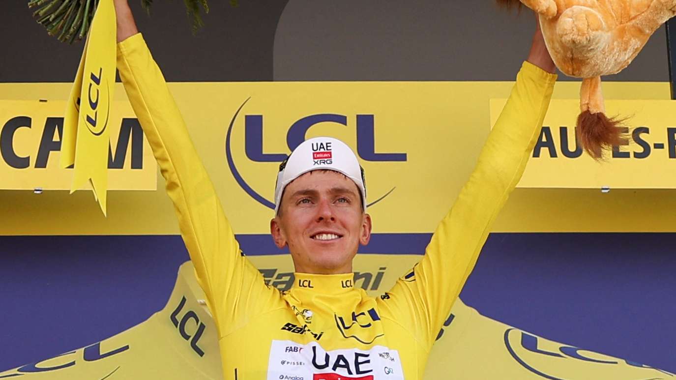 CYCLING-TDF-2025-STAGE 12