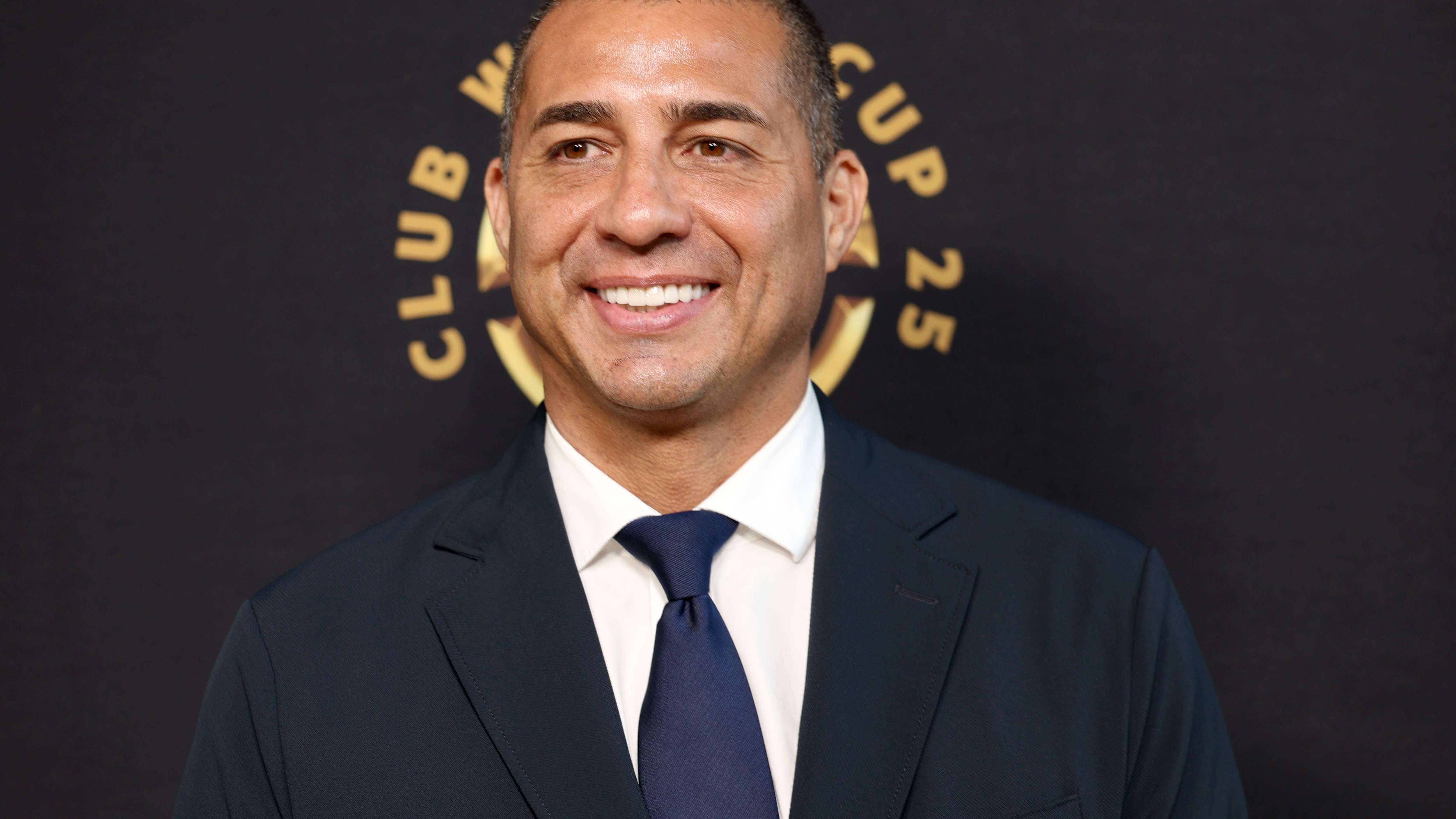 Chelsea FC v Paris Saint-Germain: Final - FIFA Club World Cup 2025