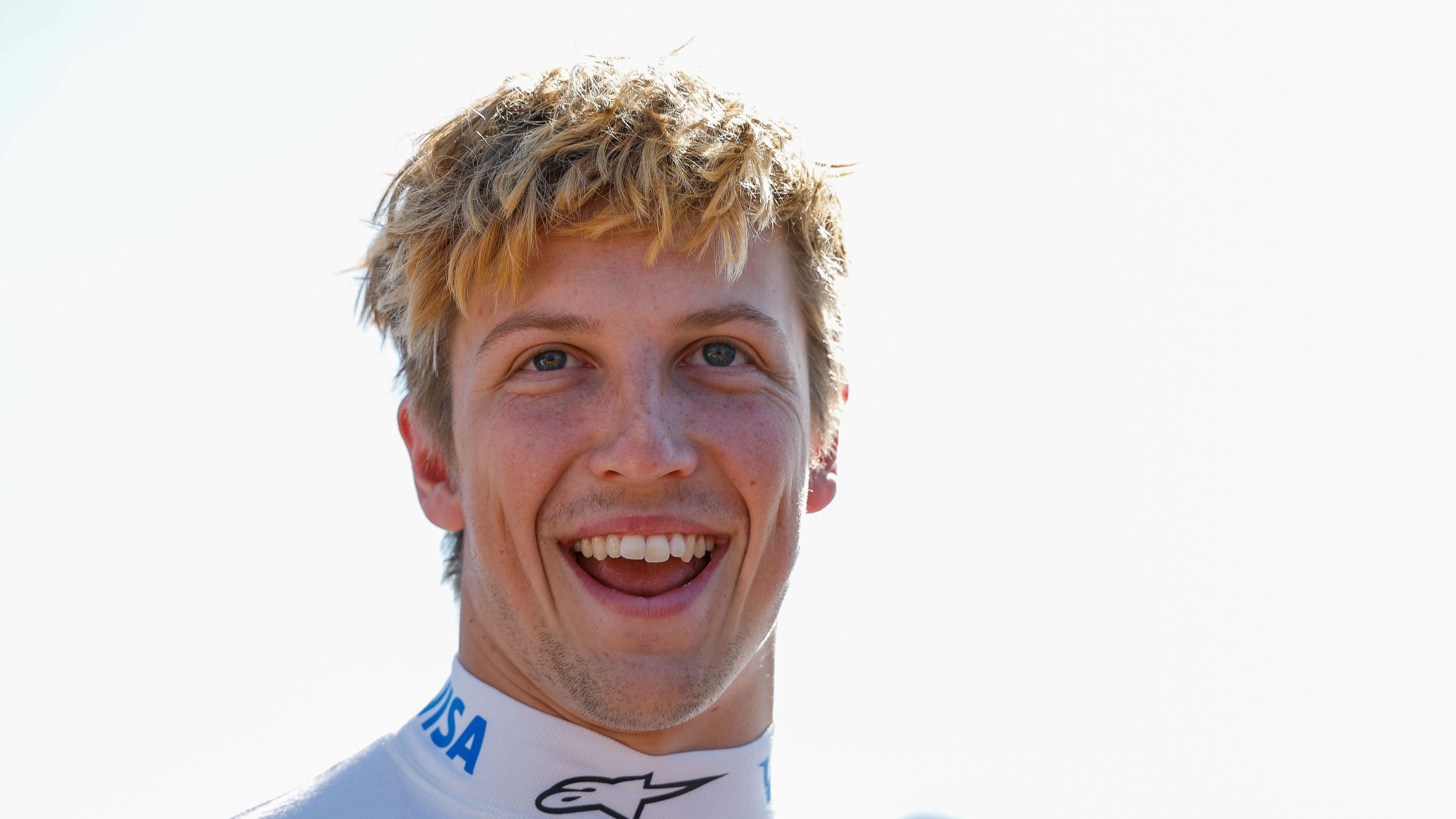 Goodwood Festival of Speed 2025