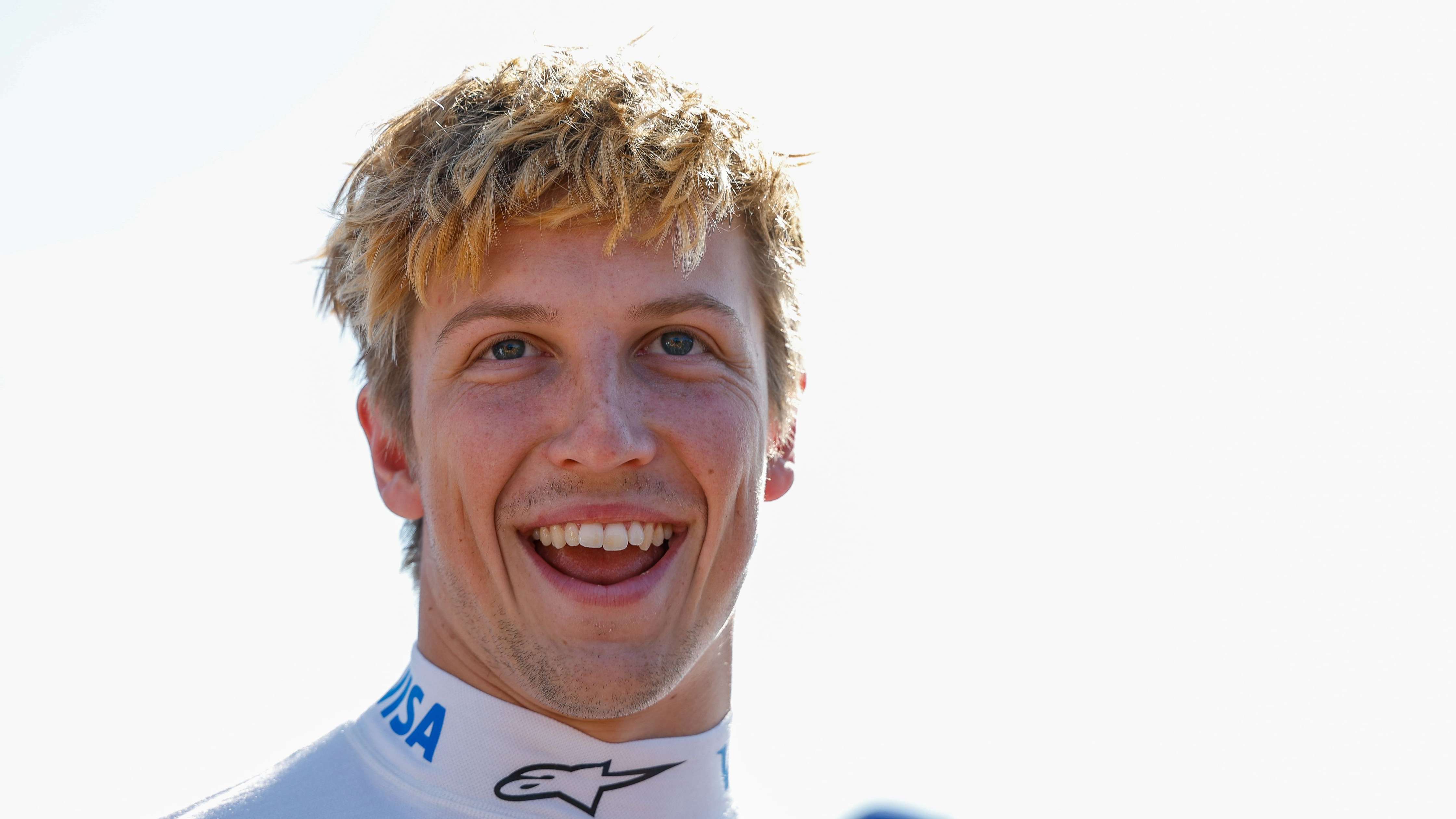 Goodwood Festival of Speed 2025