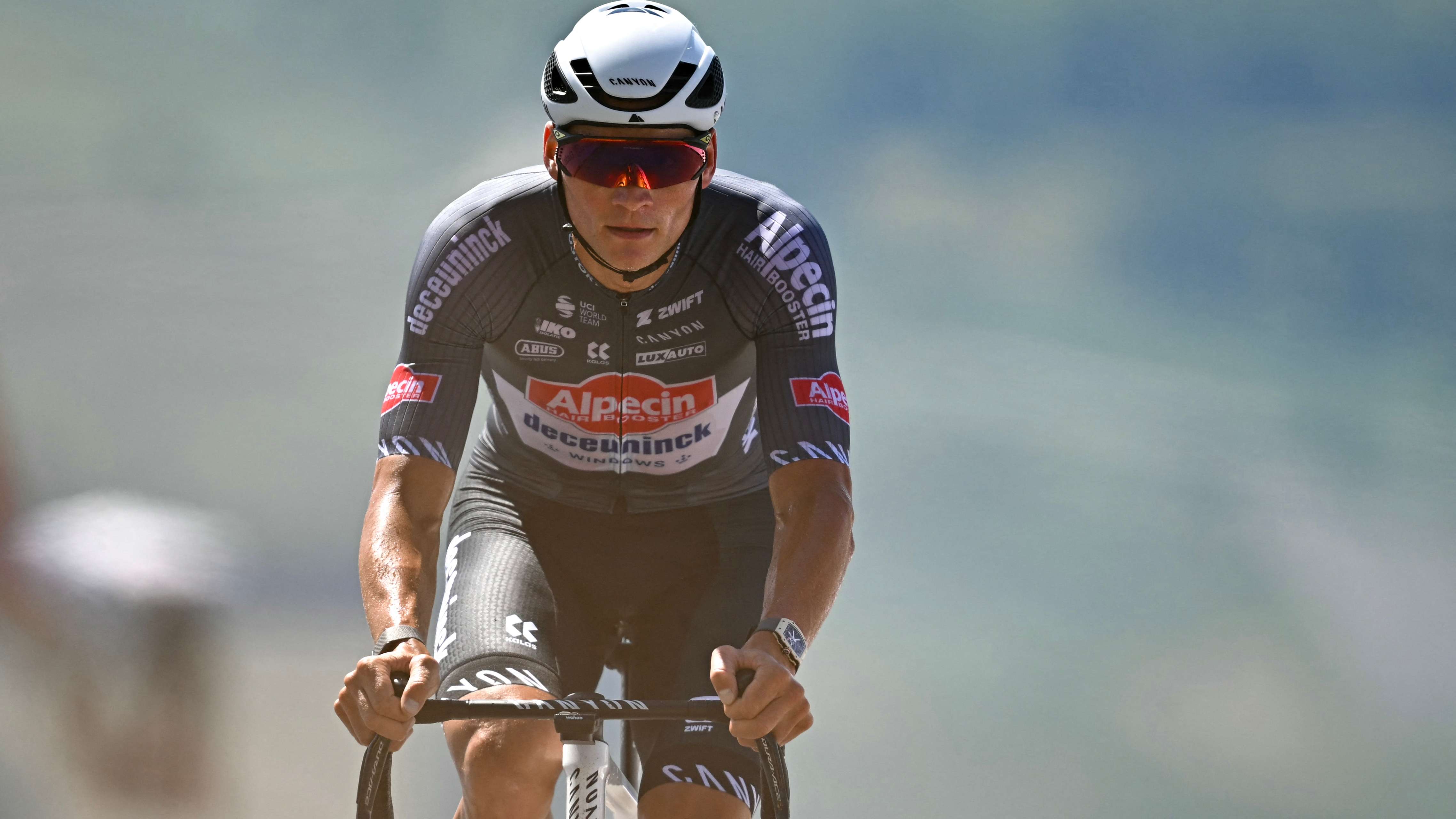 CYCLING-TDF-2025-STAGE 13