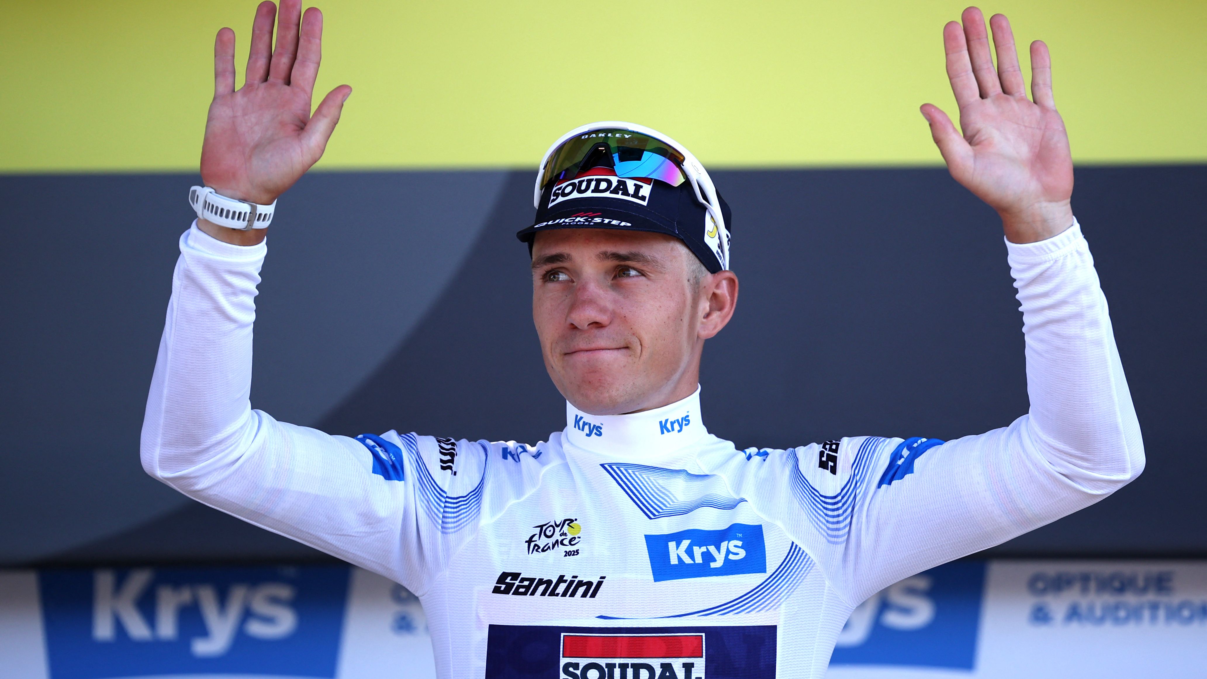 CYCLING-TDF-2025-STAGE 13