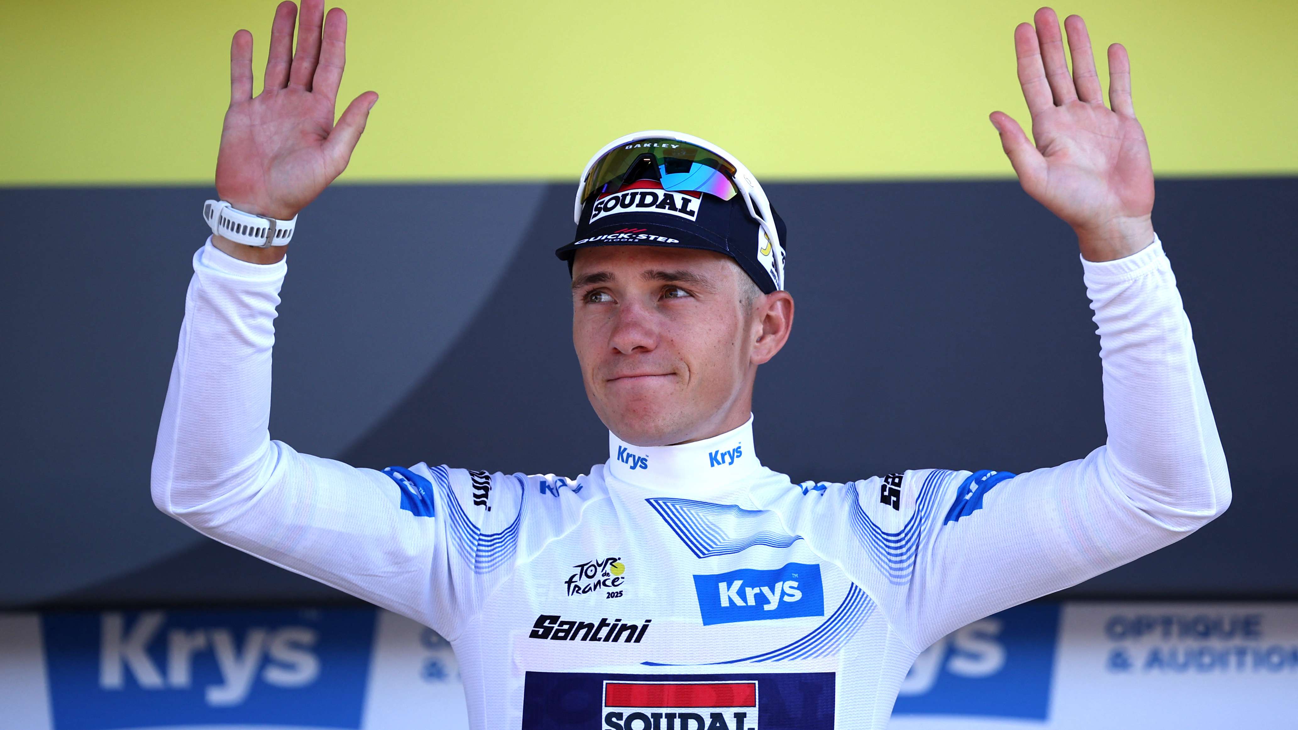 CYCLING-TDF-2025-STAGE 13