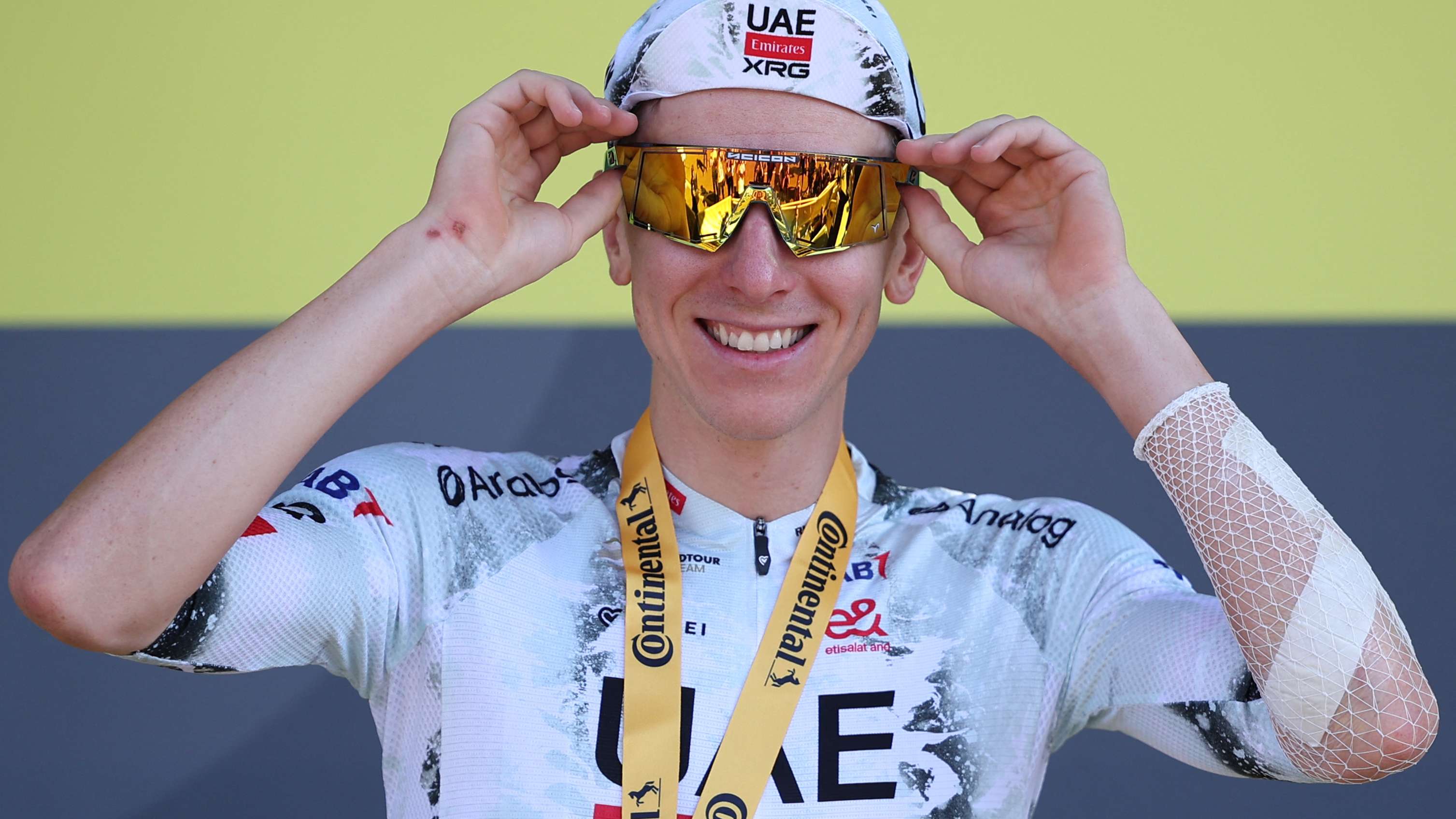 CYCLING-TDF-2025-STAGE 13