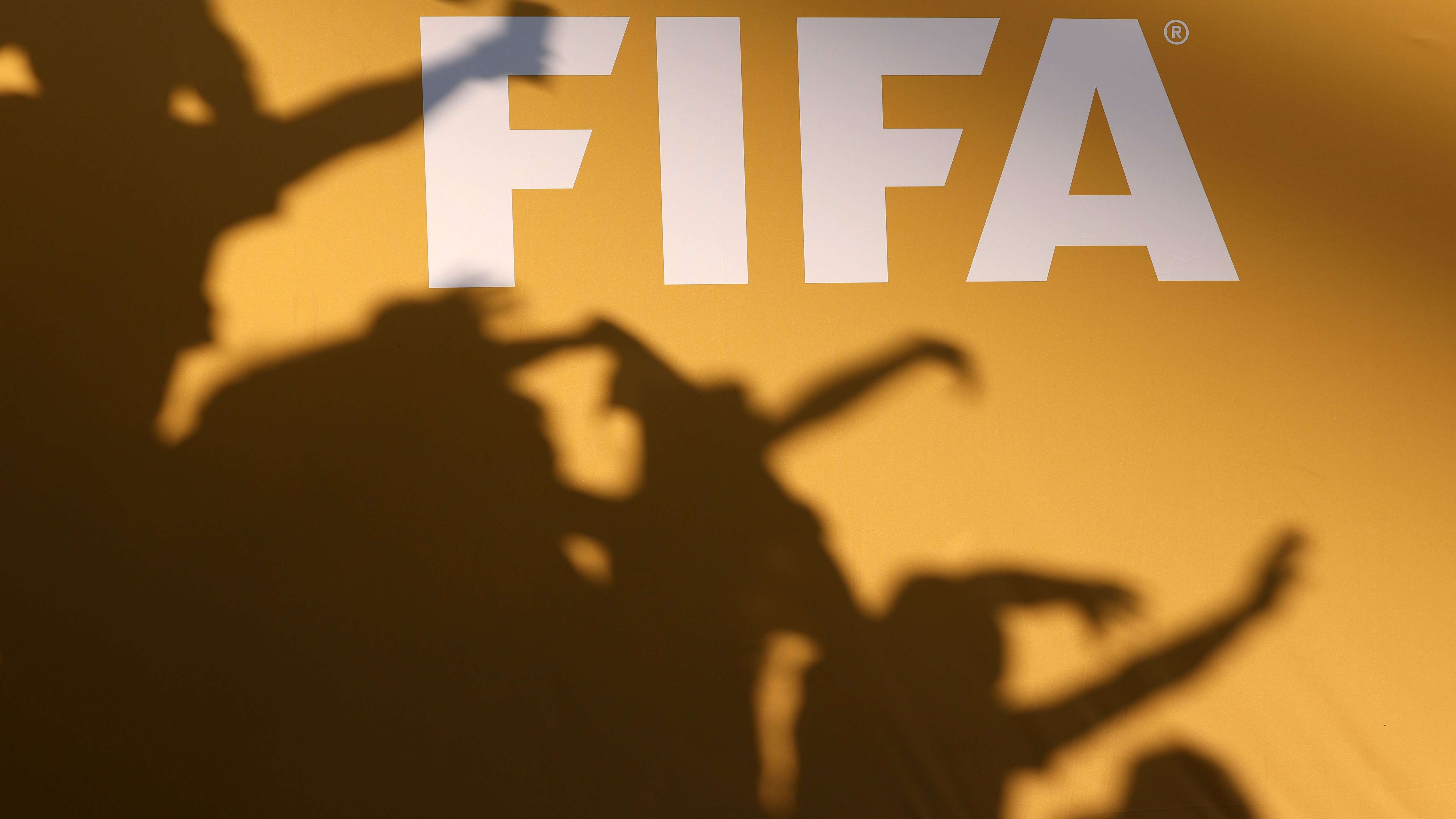 Chelsea FC v Paris Saint-Germain: Final - FIFA Club World Cup 2025