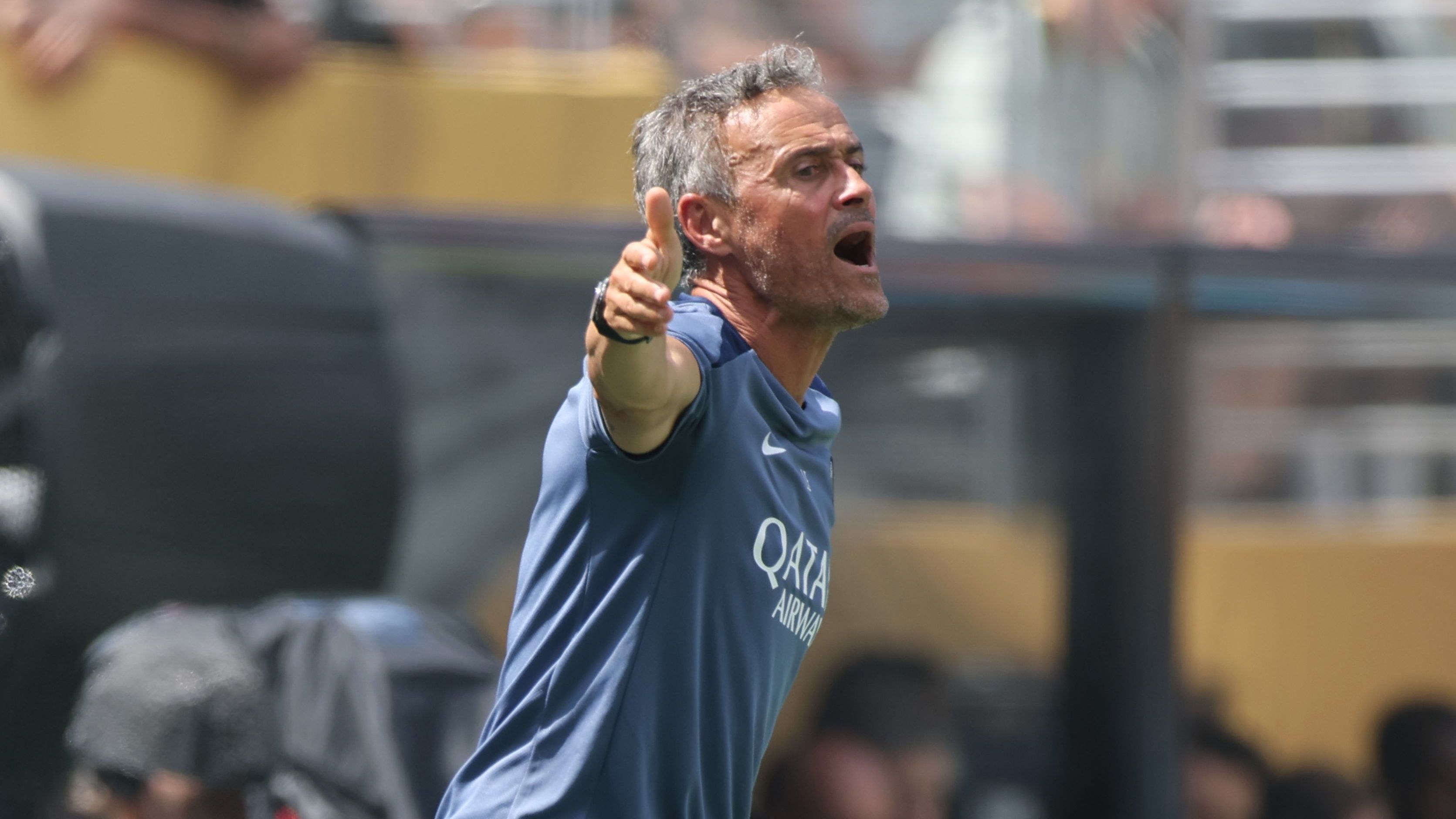 Chelsea FC v Paris Saint-Germain: Final - FIFA Club World Cup 2025