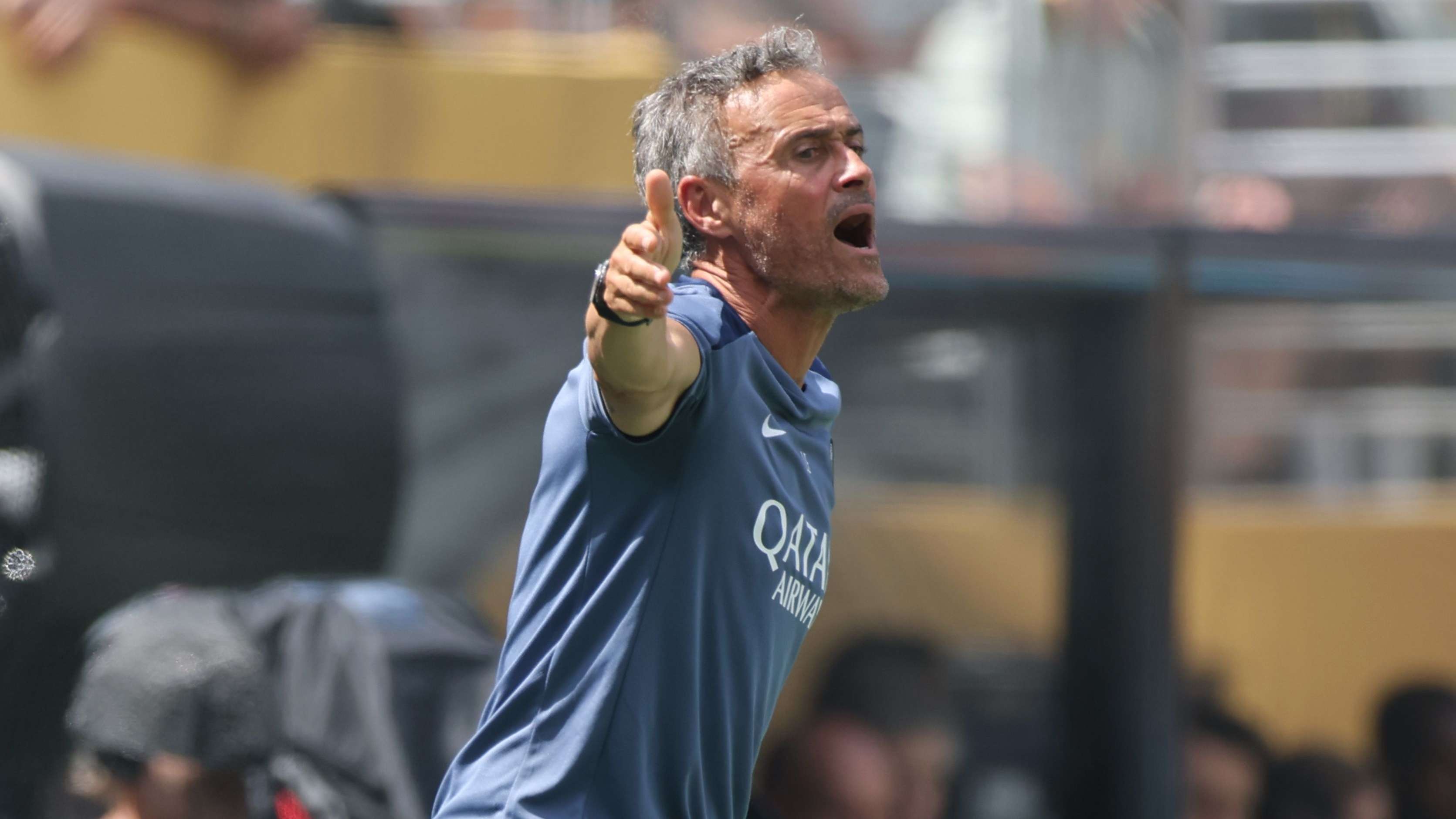 Chelsea FC v Paris Saint-Germain: Final - FIFA Club World Cup 2025