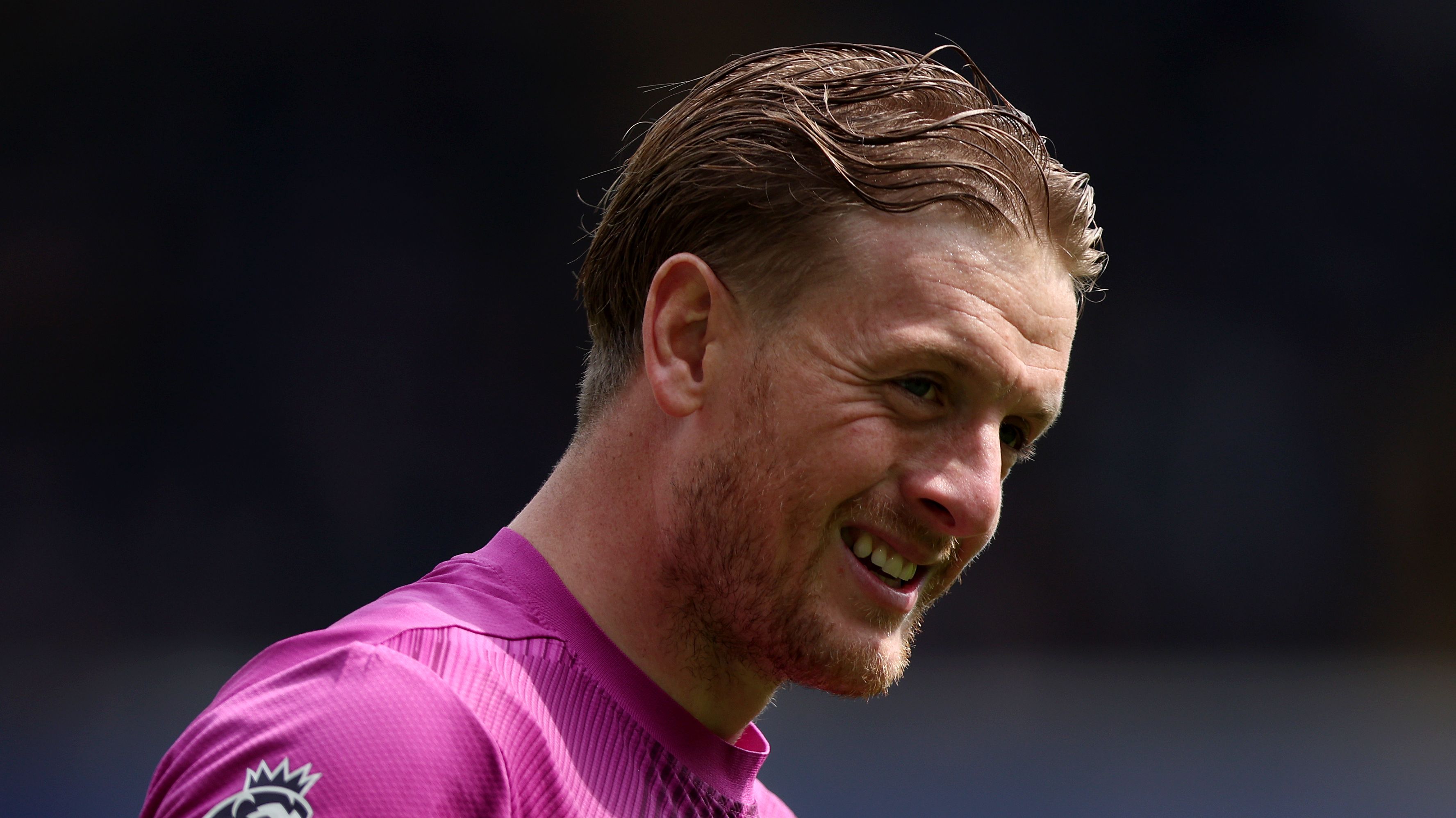 Chelsea FC v Everton FC - Premier League