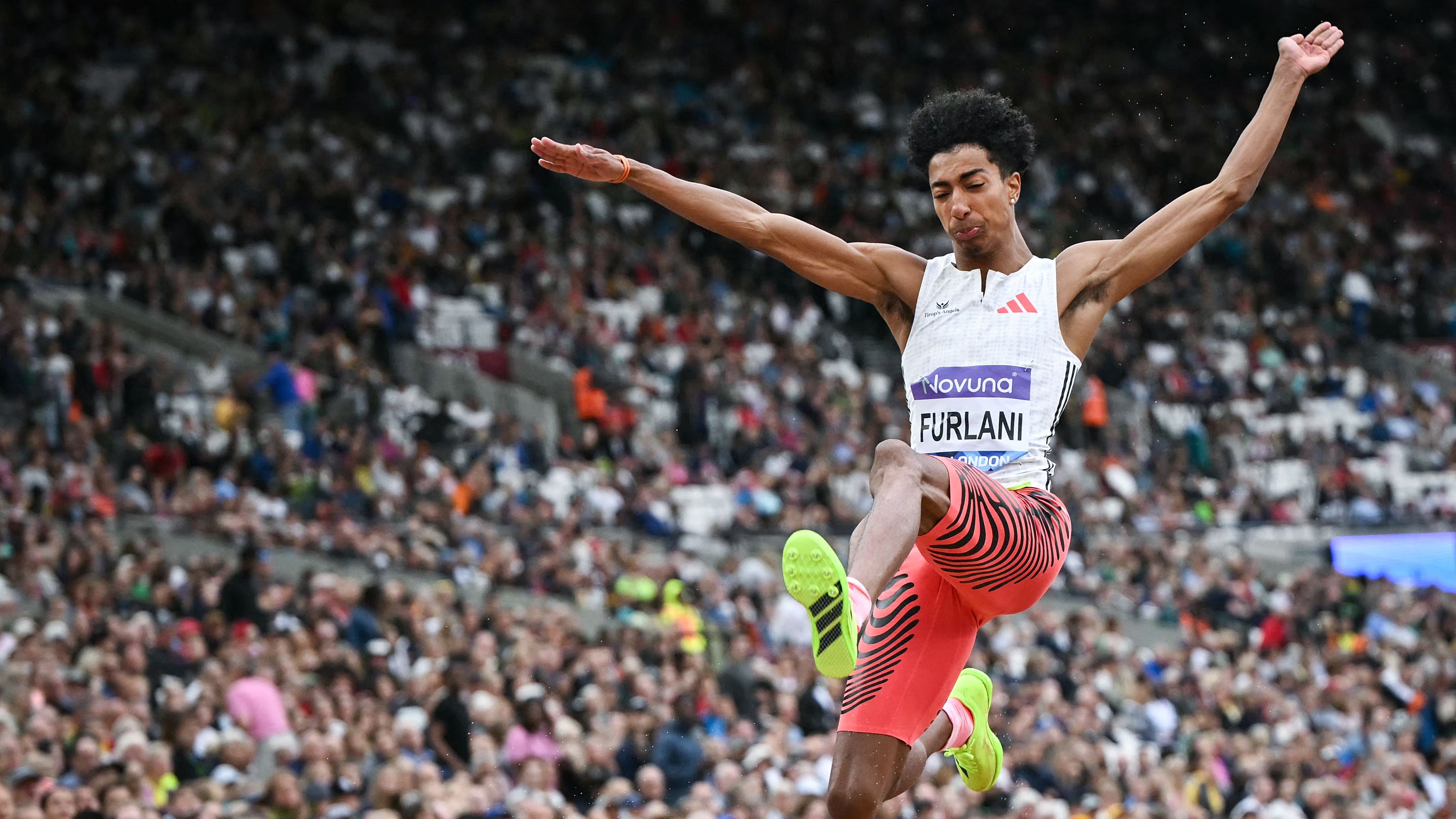 ATHLETICS-DIAMOND-GBR