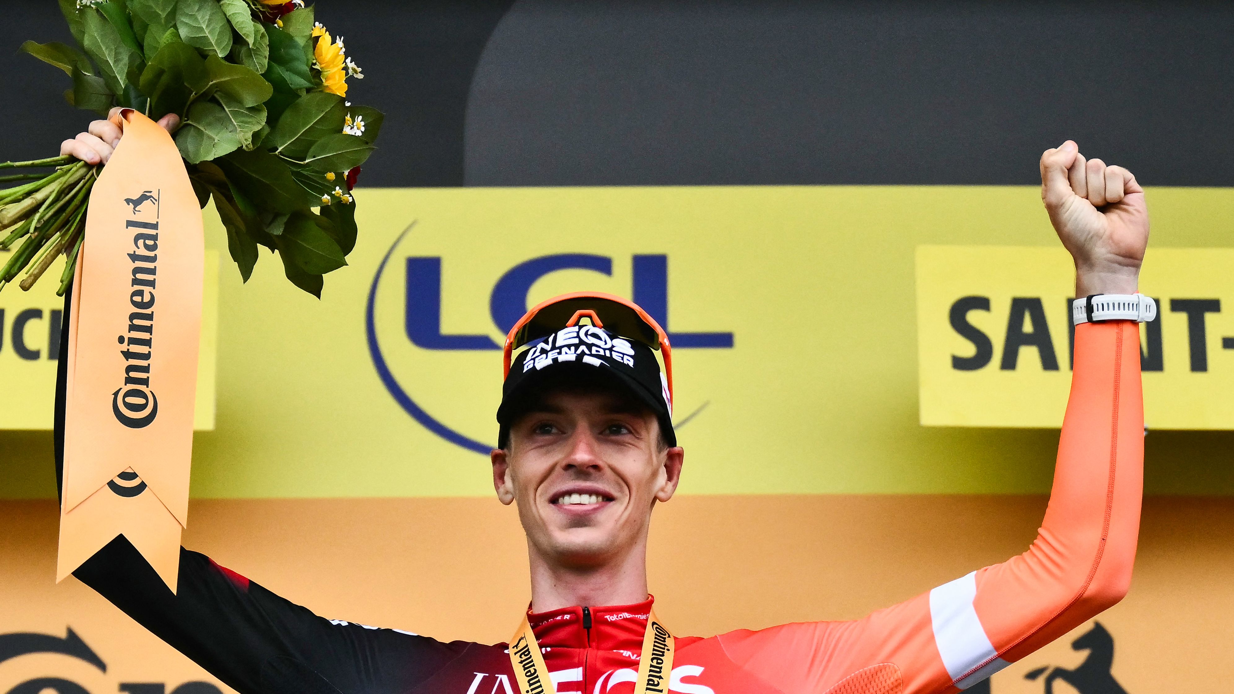 CYCLING-TDF-2025-STAGE 14