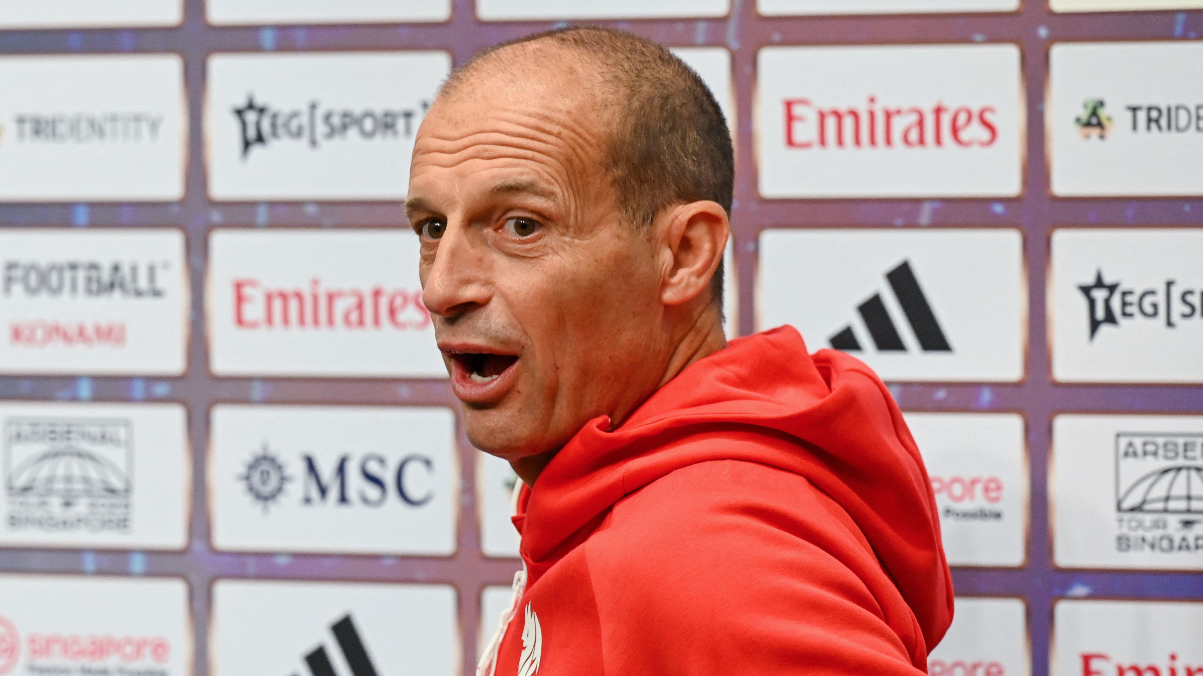 FBL-SIN-ENG-ITA-ARSENAL-AC MILAN