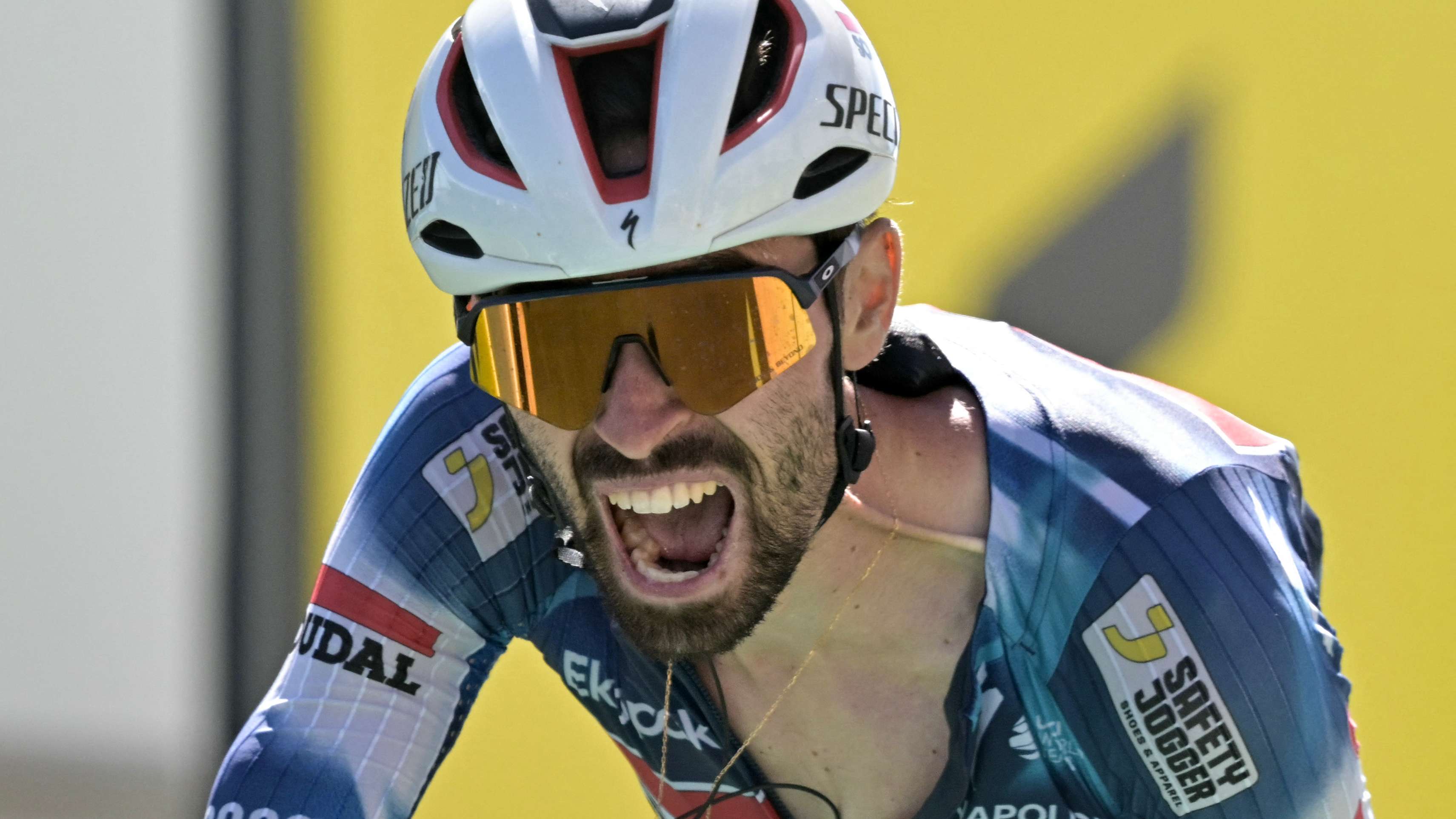 CYCLING-TDF-2025-STAGE 16