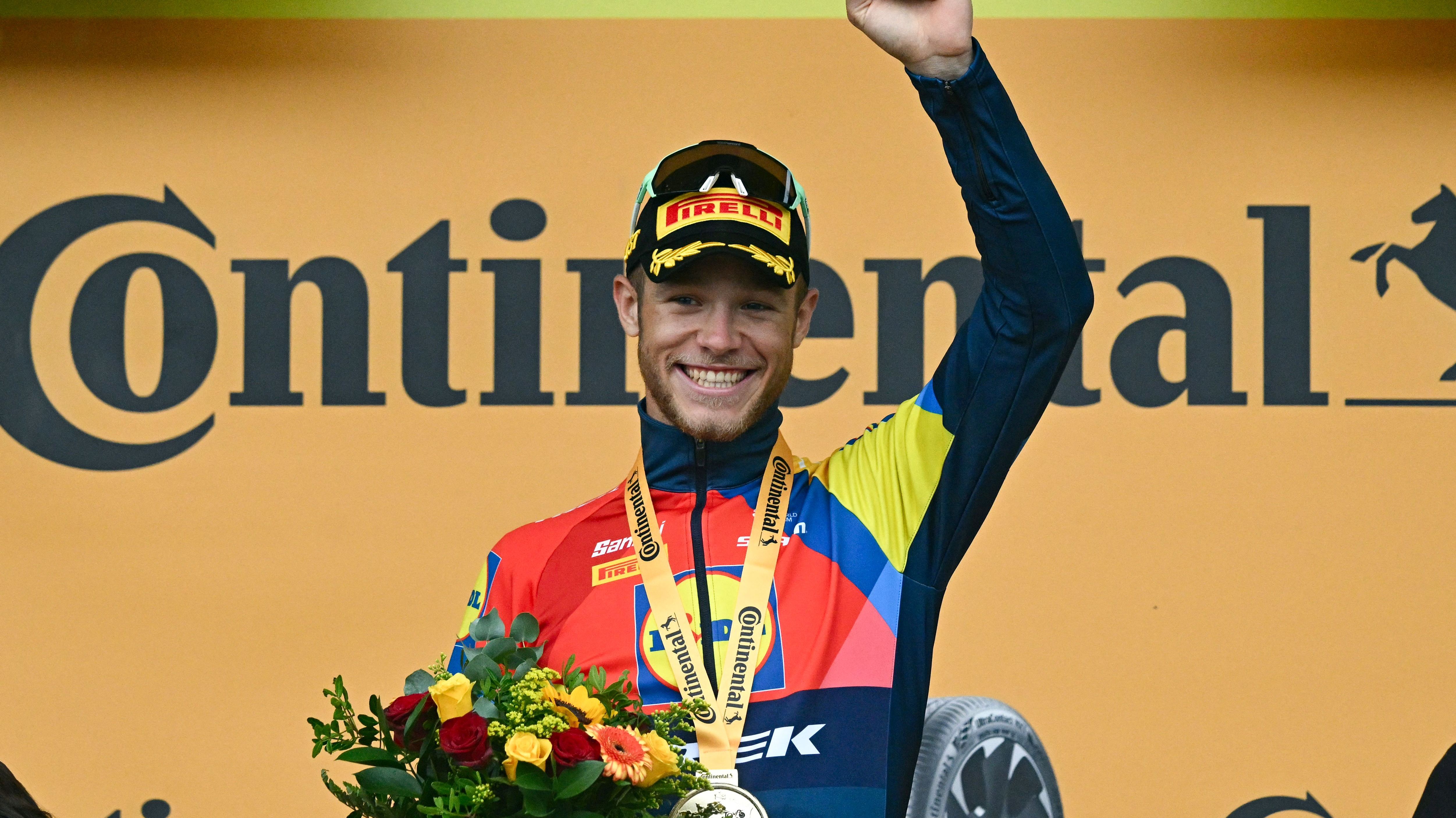 CYCLING-TDF-2025-STAGE 17