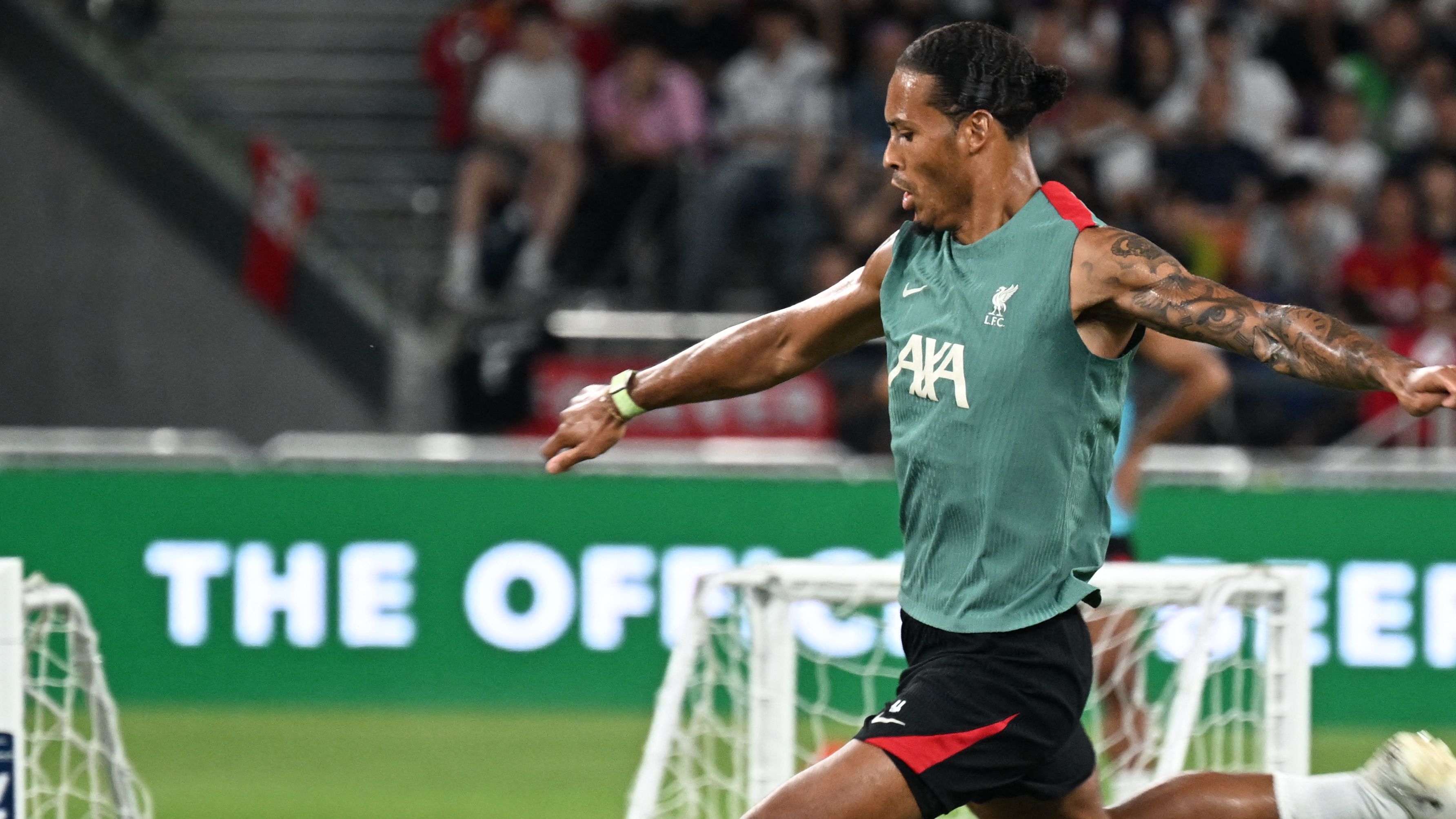 FBL-HKG-ENG-ITA-PR-SERIE A-LIVERPOOL-AC MILAN