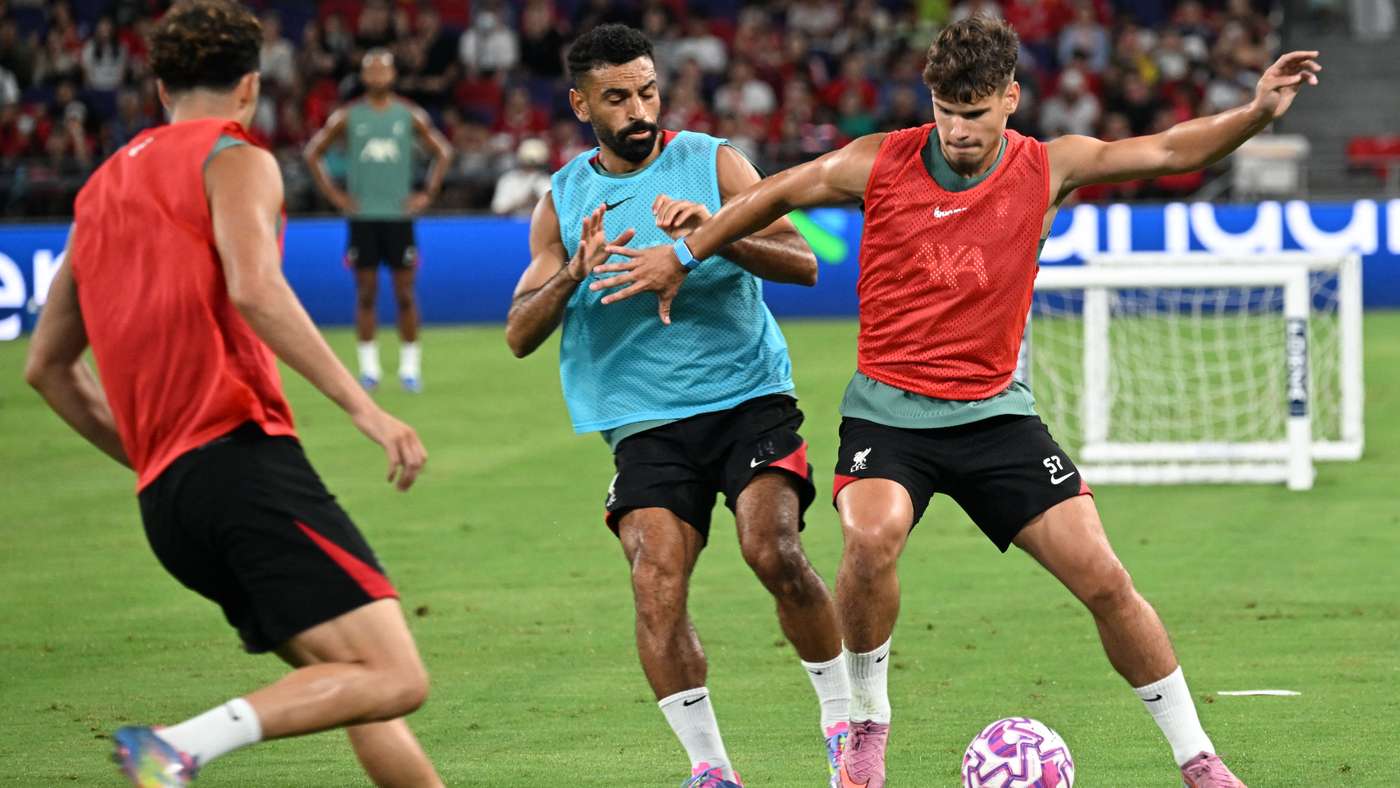 FBL-HKG-ENG-ITA-PR-SERIE A-LIVERPOOL-AC MILAN