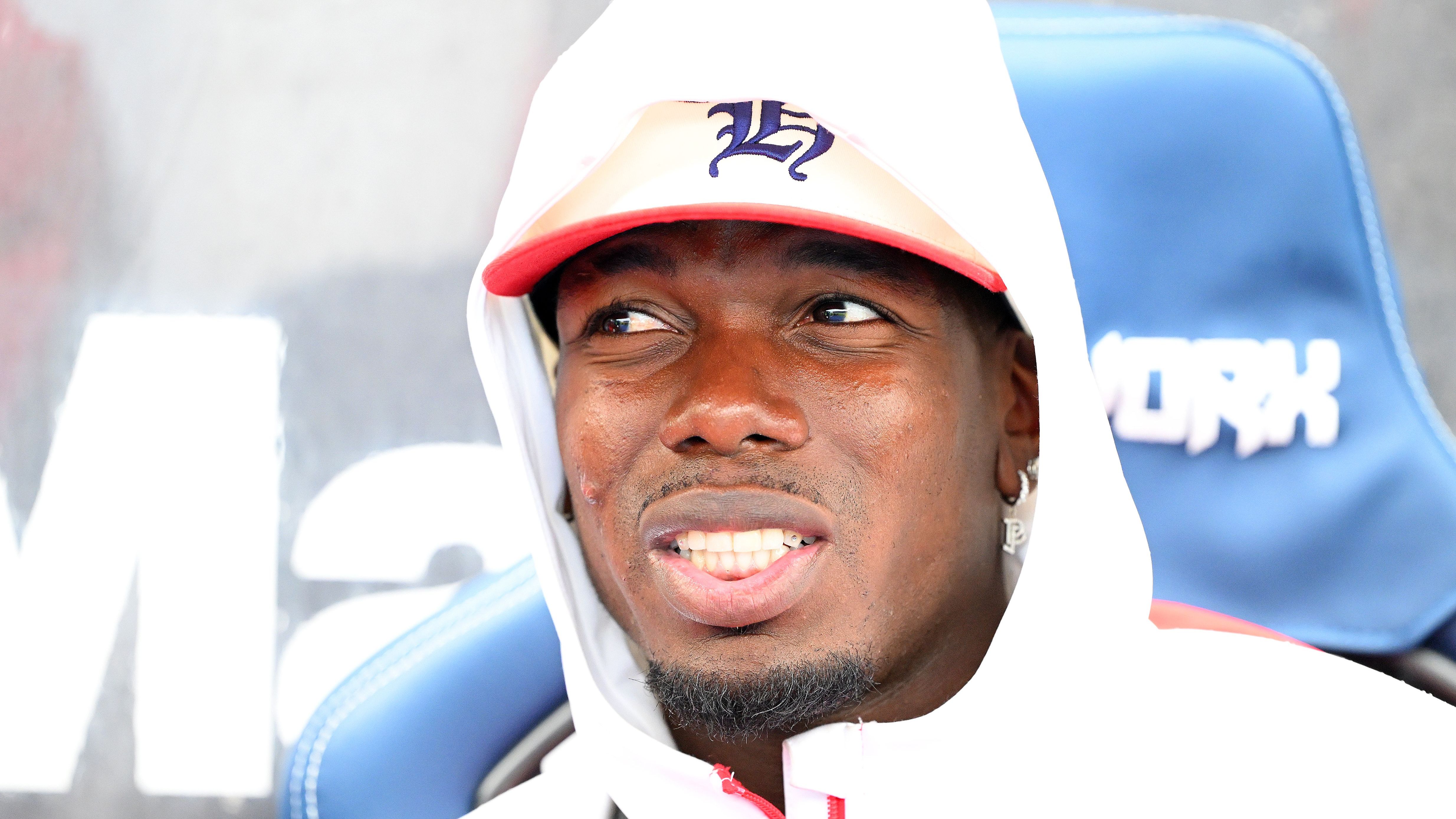 Nottingham Forest v AS Monaco - Pre-Season Friendly