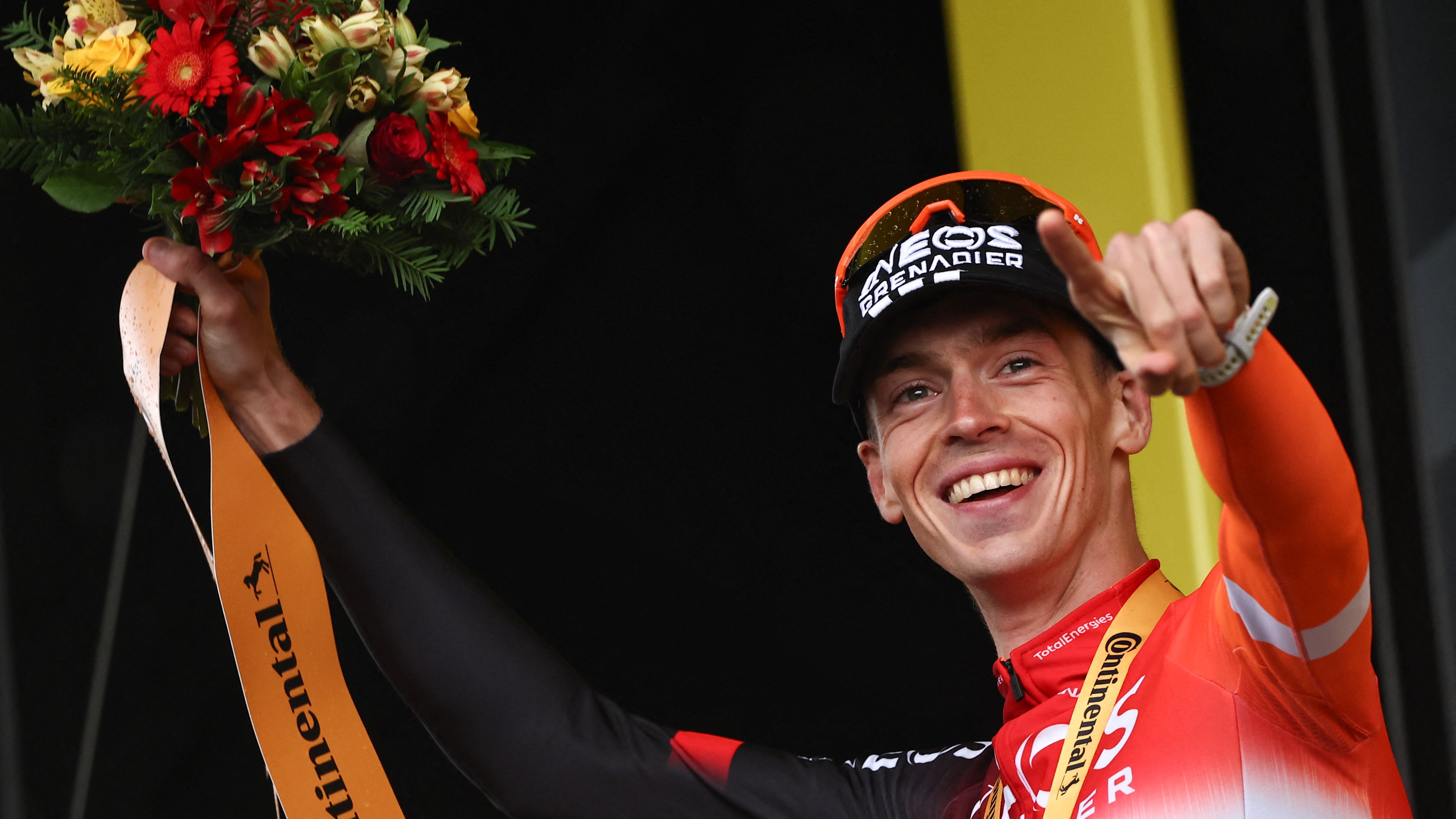 CYCLING-TDF-2025-STAGE 19