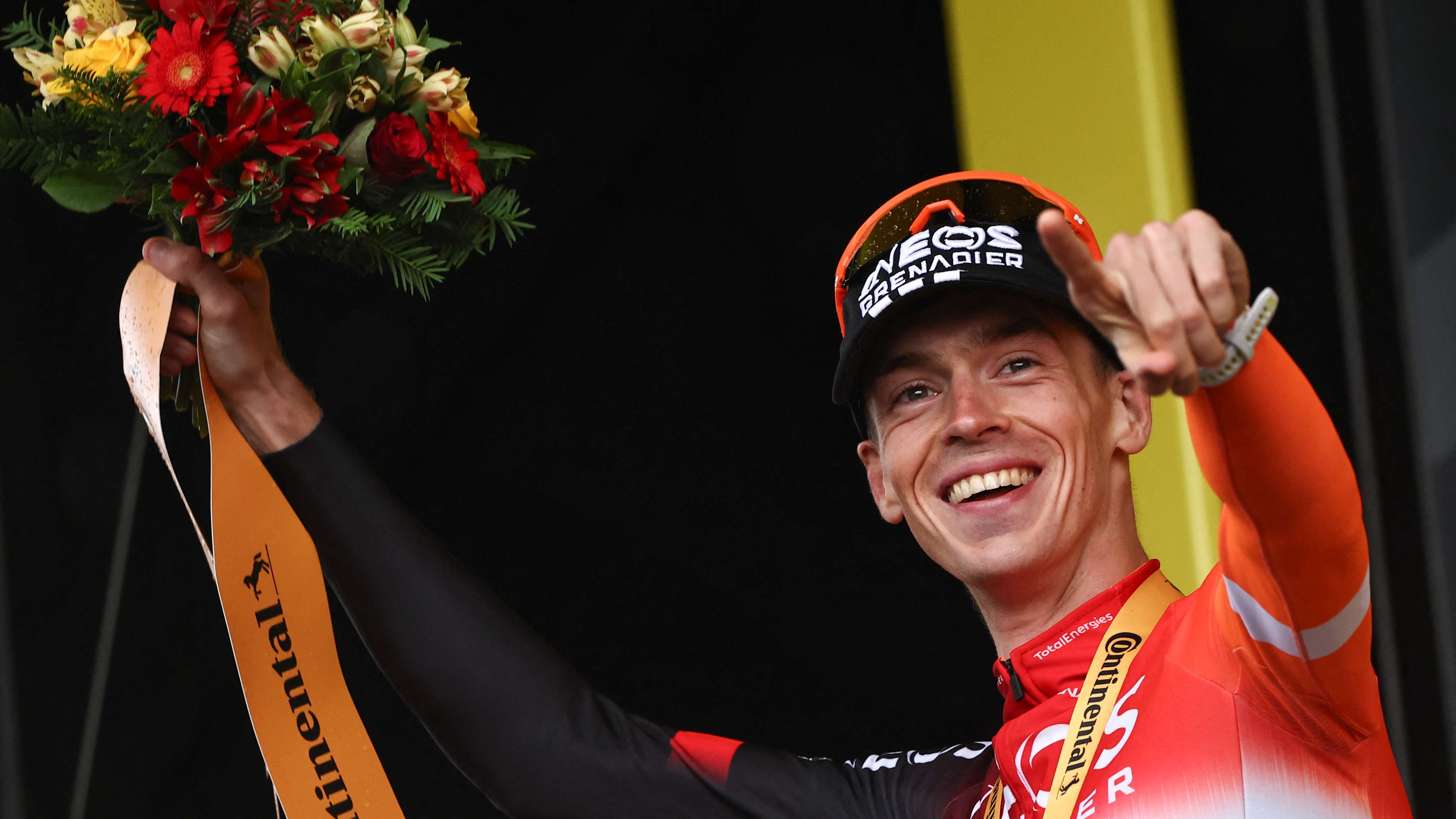 CYCLING-TDF-2025-STAGE 19