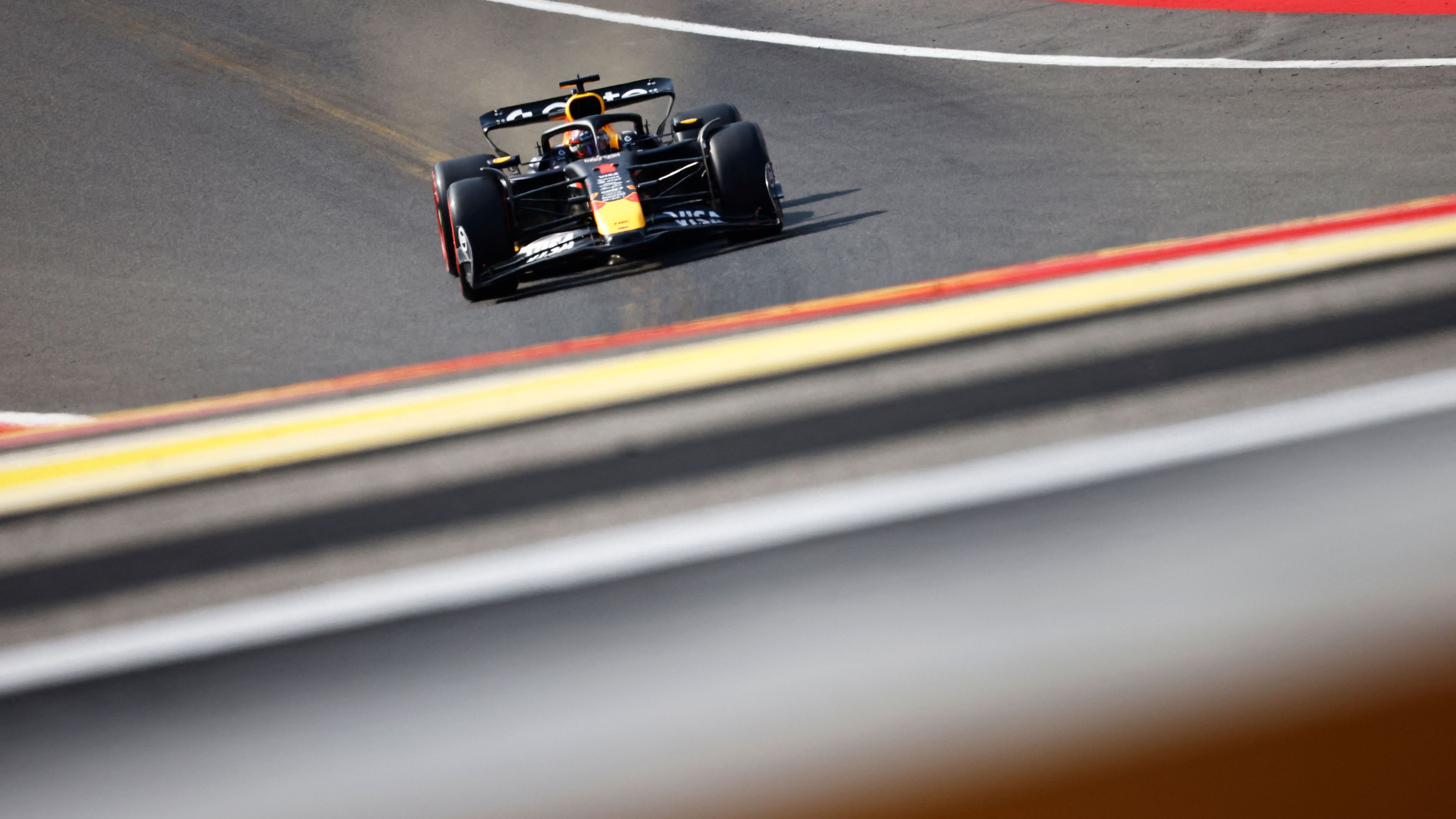 AUTO-PRIX-F1-BEL-SPRINT-QUALIFYING