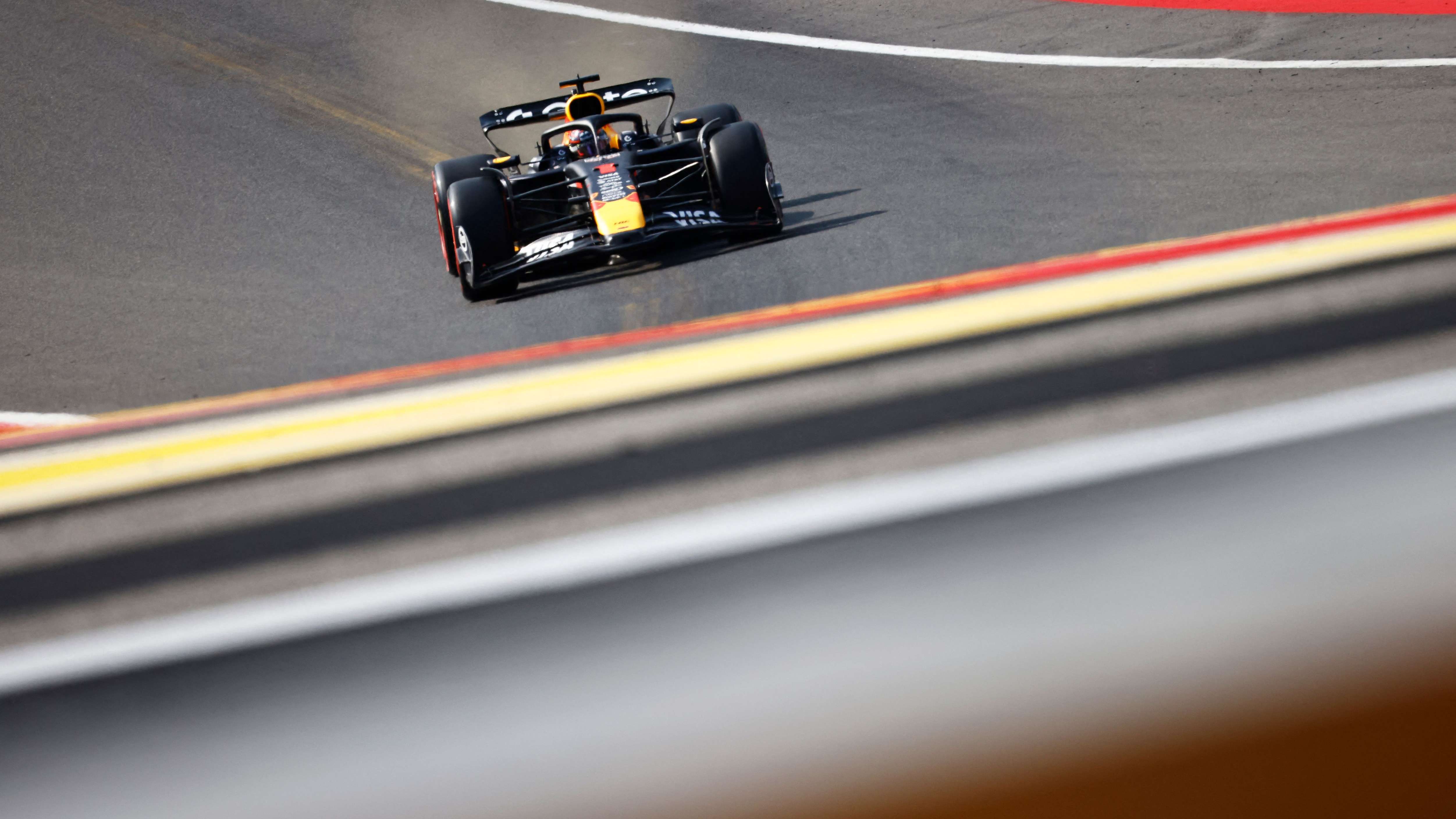 AUTO-PRIX-F1-BEL-SPRINT-QUALIFYING