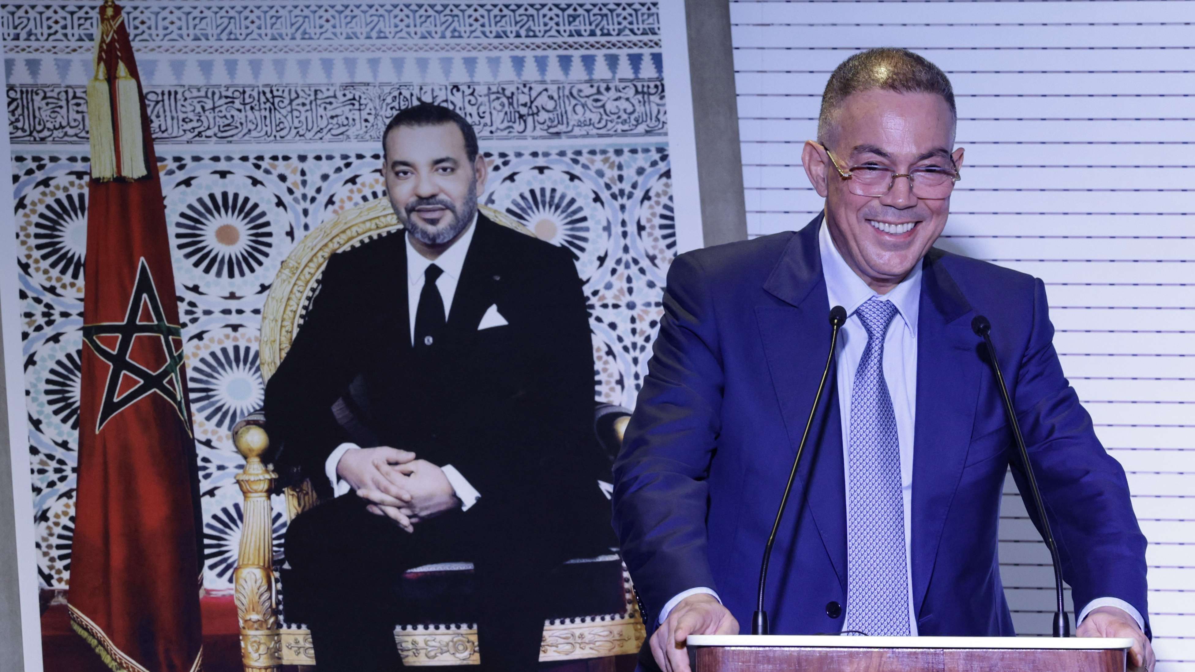 FBL-MOROCCO-FIFA